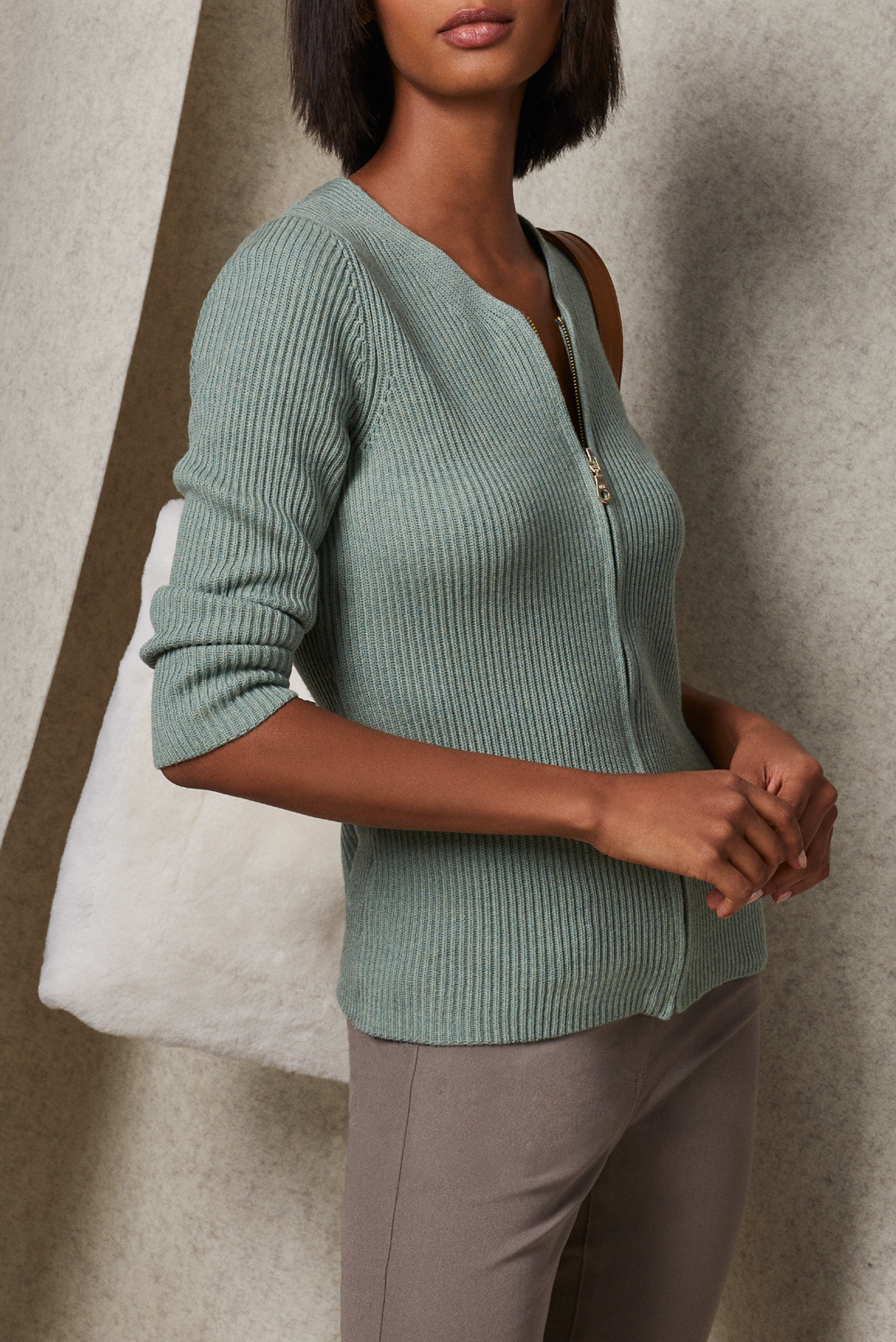 Per Se | Fall 2021 Look 41