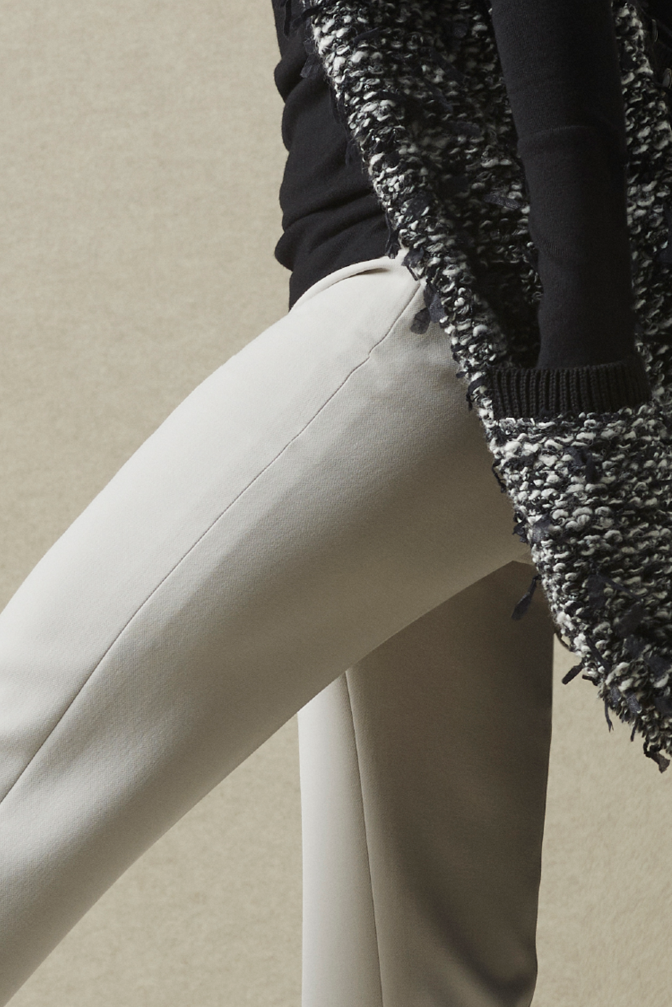 Per Se | Winter 2021 Look 5