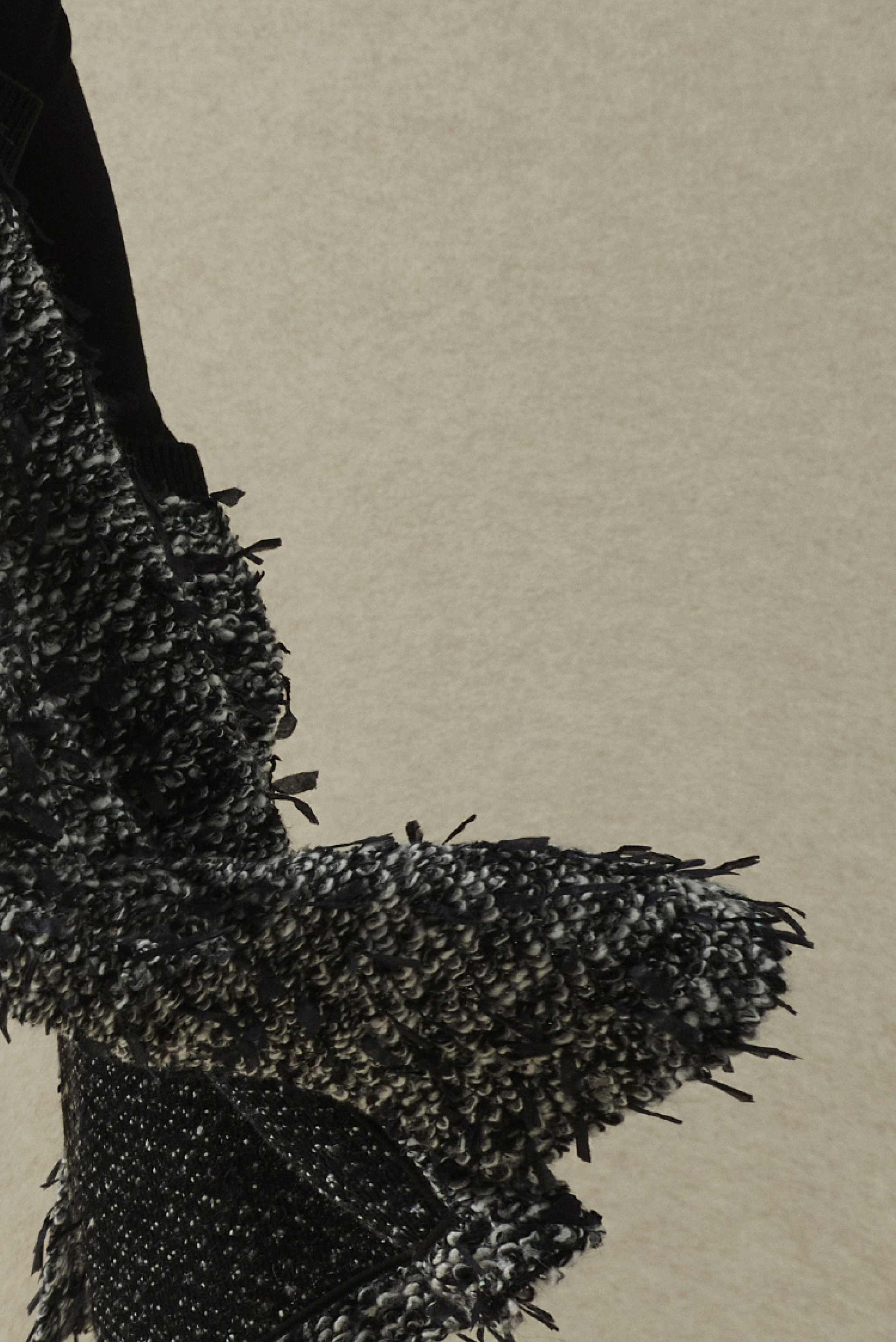 Per Se | Winter 2021 Look 6