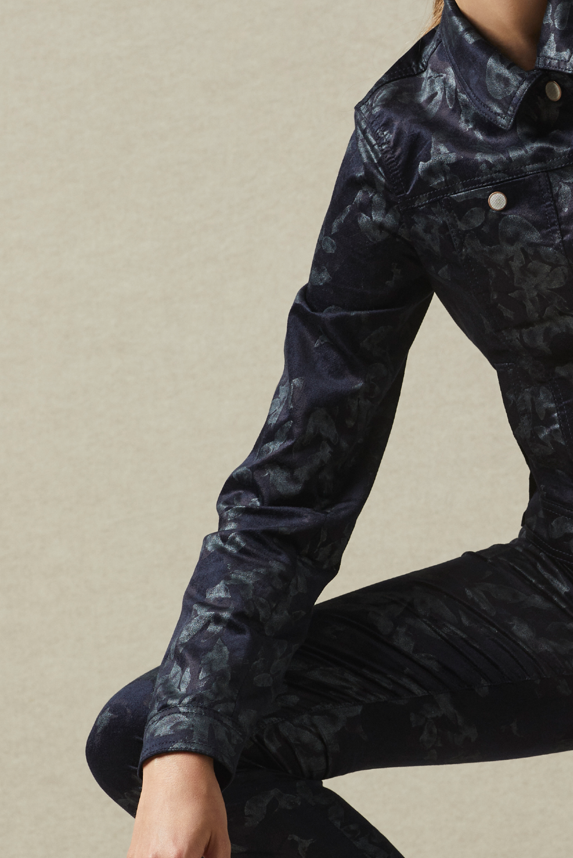 Per Se | Winter 2021 Look 21