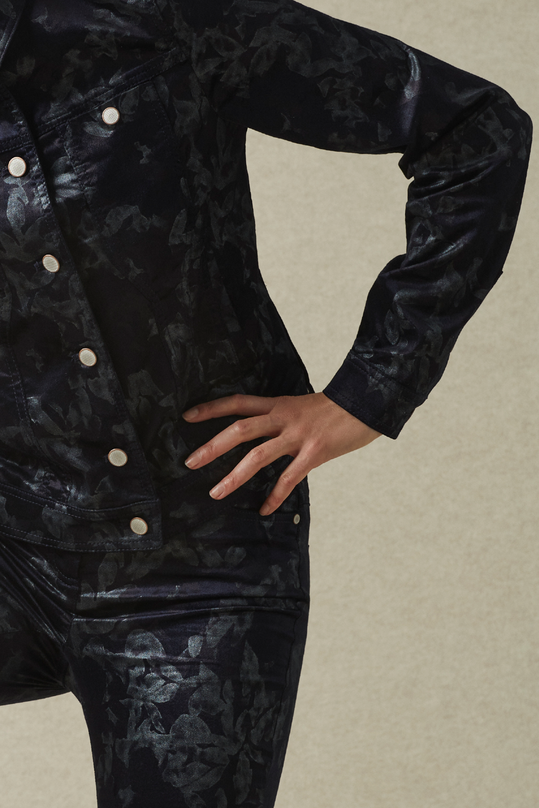 Per Se | Winter 2021 Look 22
