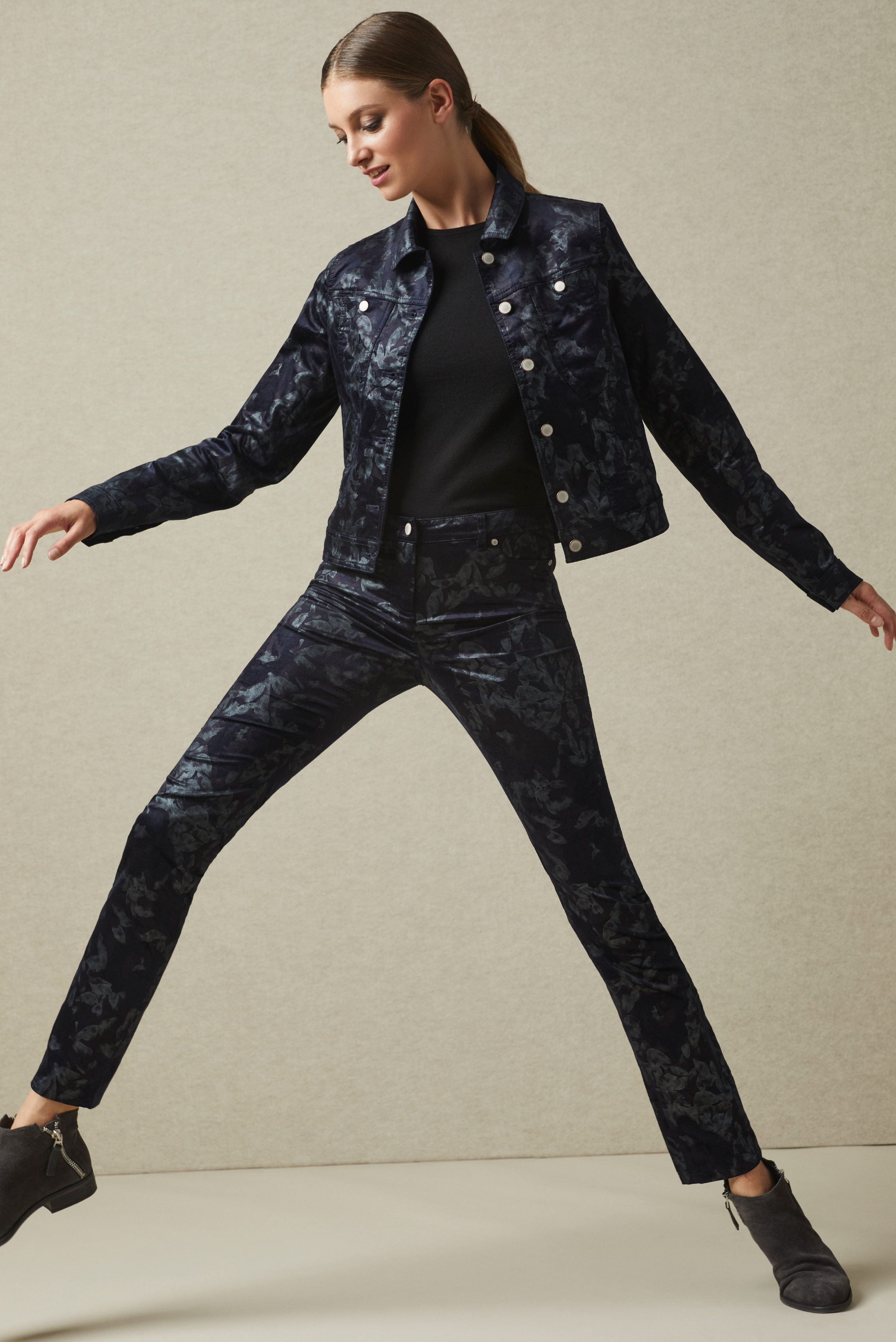 Per Se | Winter 2021 Look 23