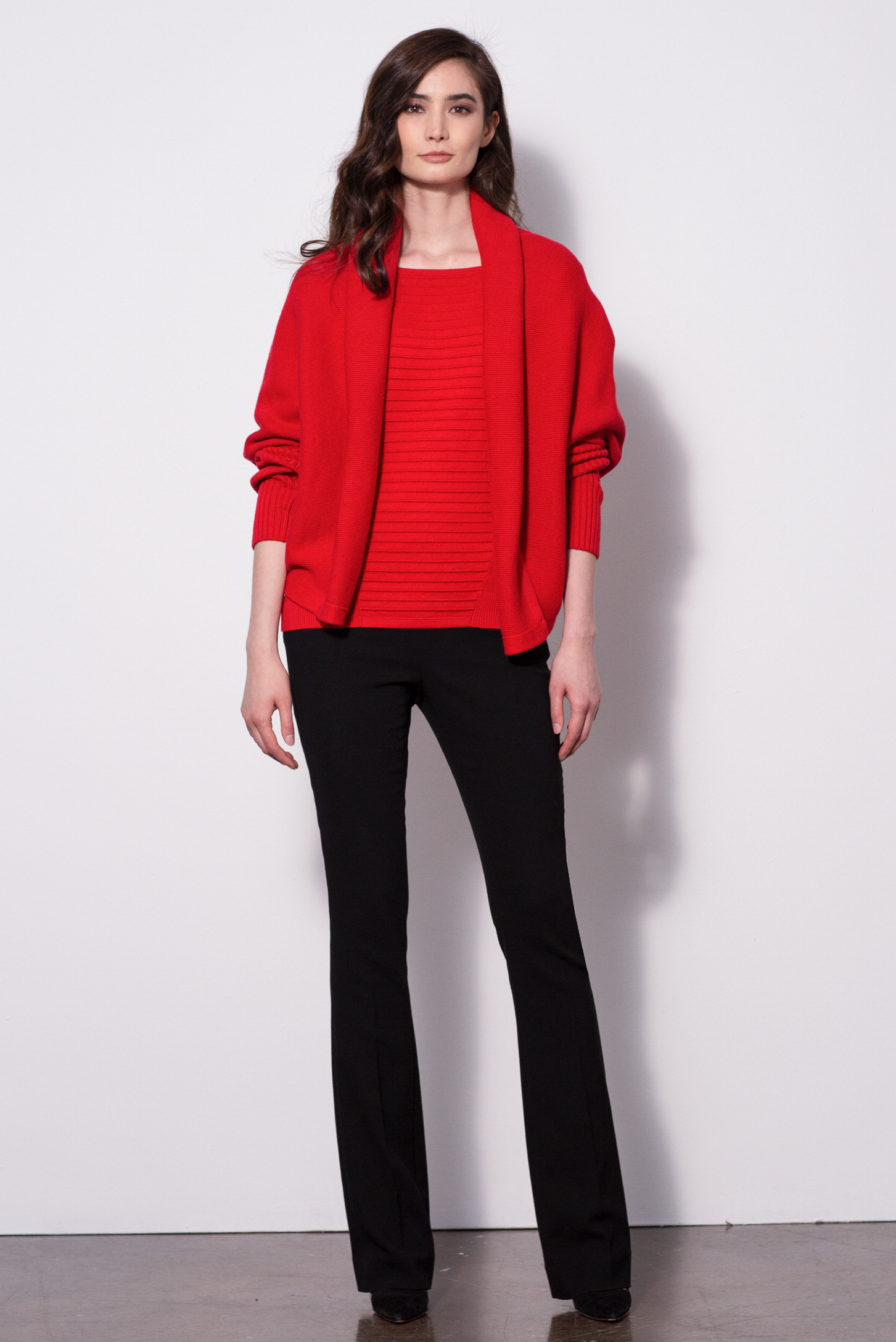 Per Se | Fall 2022 Look 13