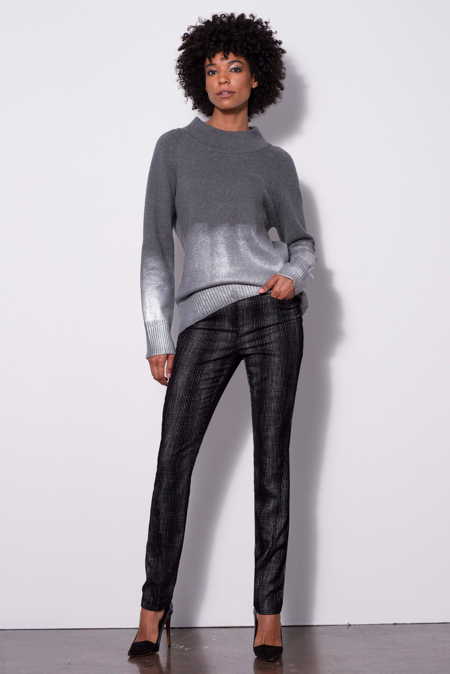 Per Se | Fall 2022 Look 20