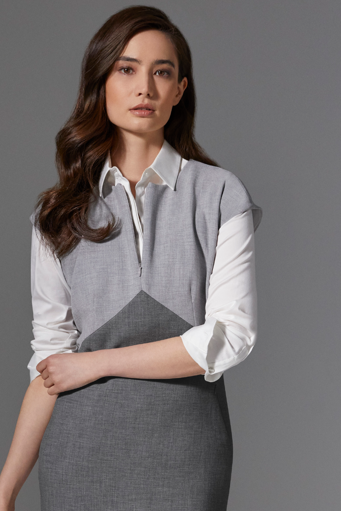 Per Se | Fall 2022 Look 22