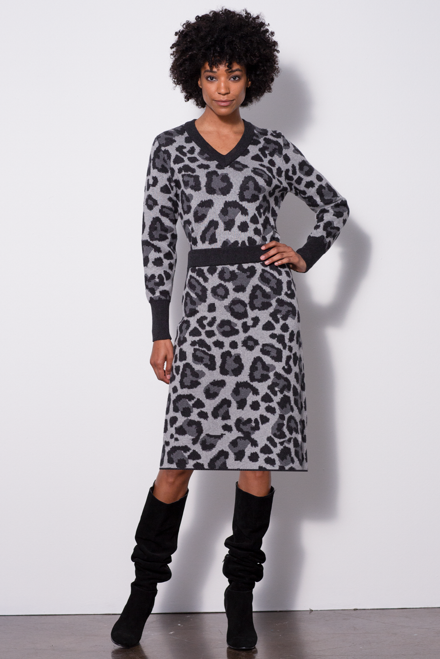 Per Se | Fall 2022 Look 25