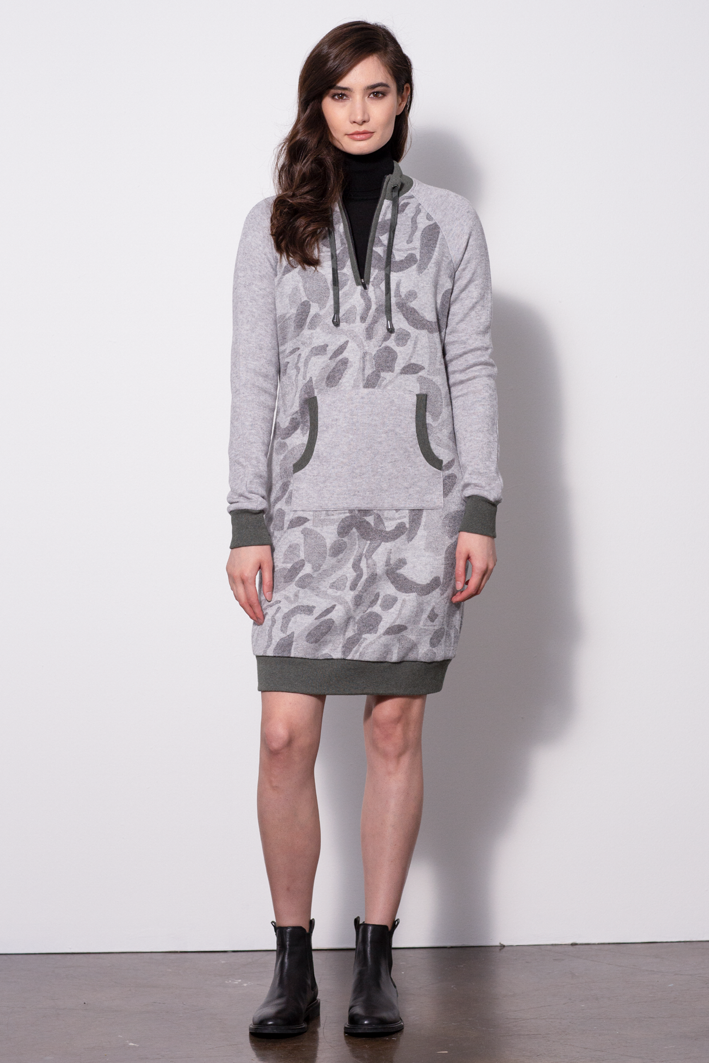 Per Se | Fall 2022 Look 28