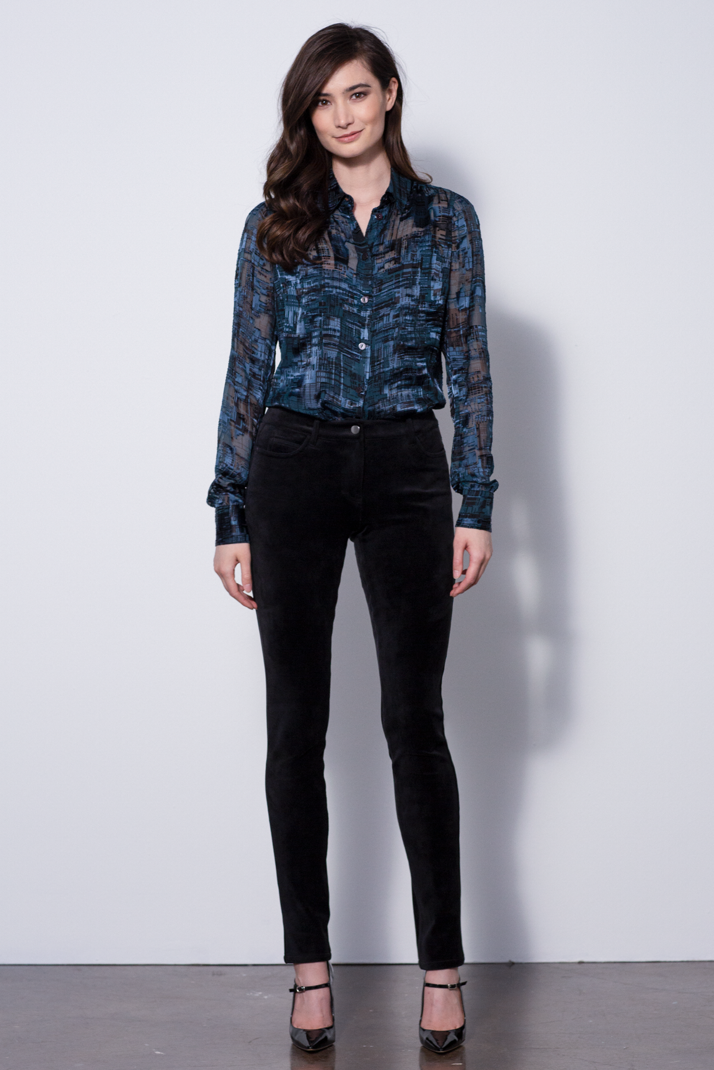 Per Se | Fall 2022 Look 32