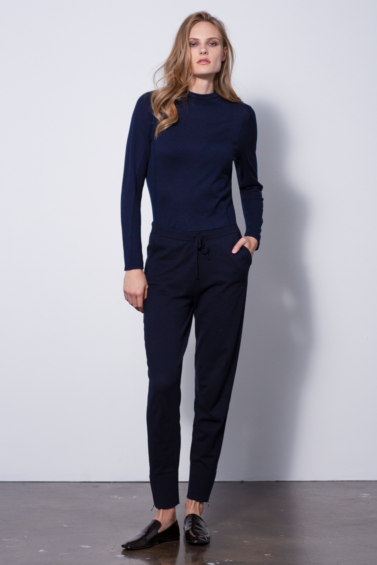 Per Se | Fall 2022 Look 33