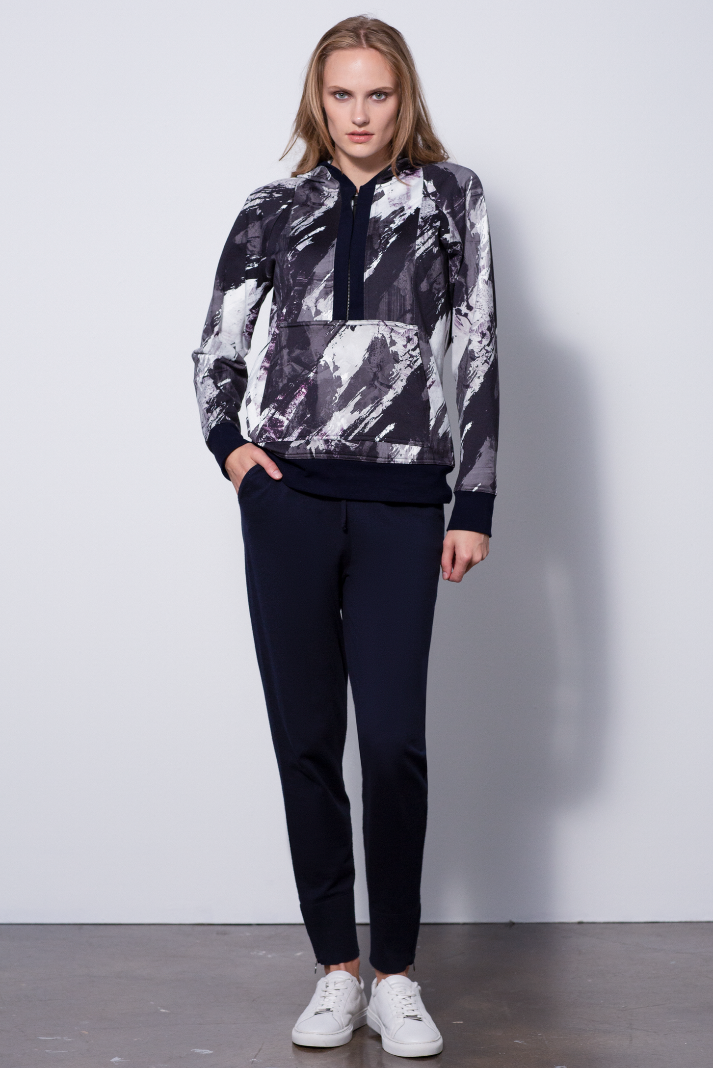 Per Se | Fall 2022 Look 36