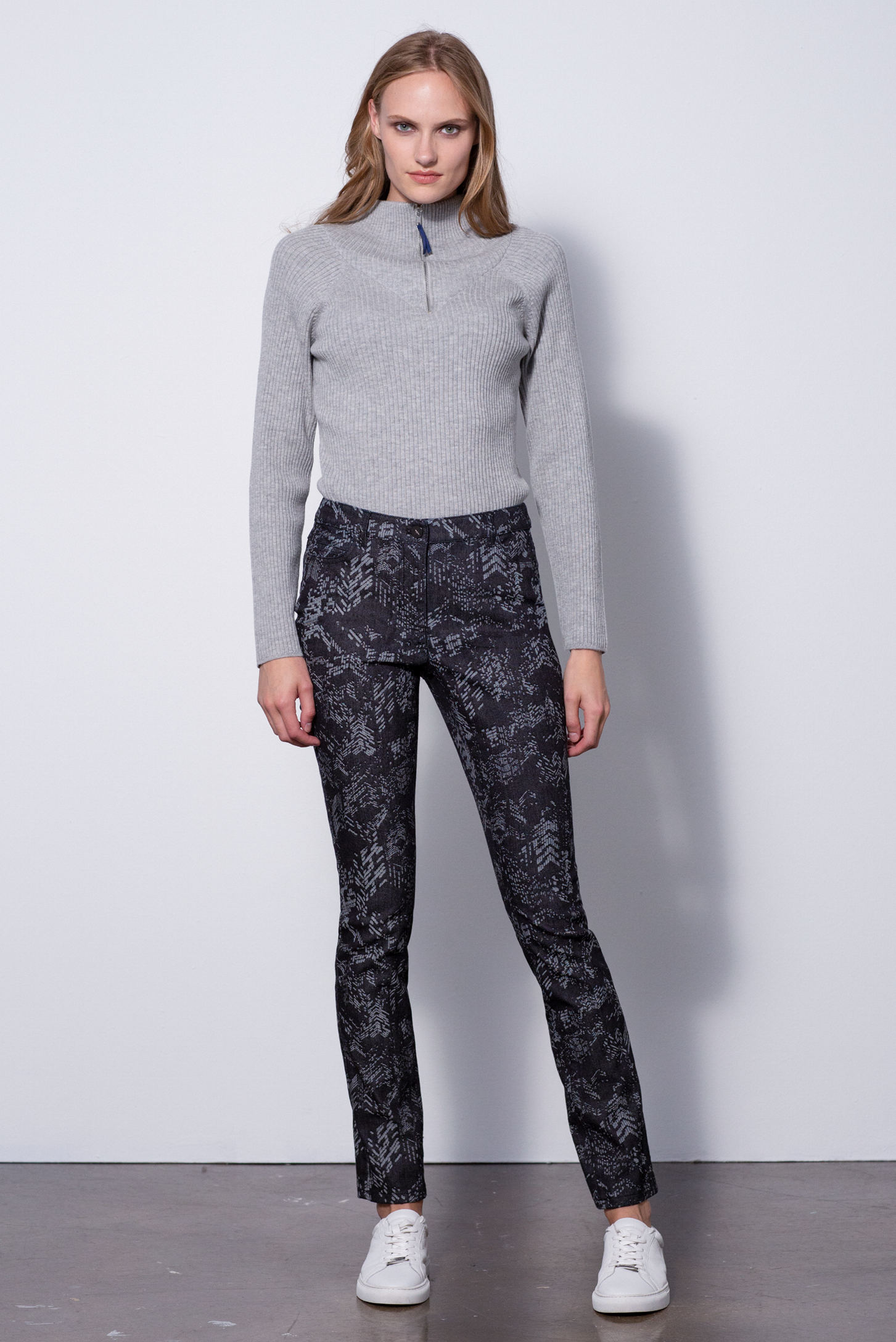 Per Se | Fall 2022 Look 37