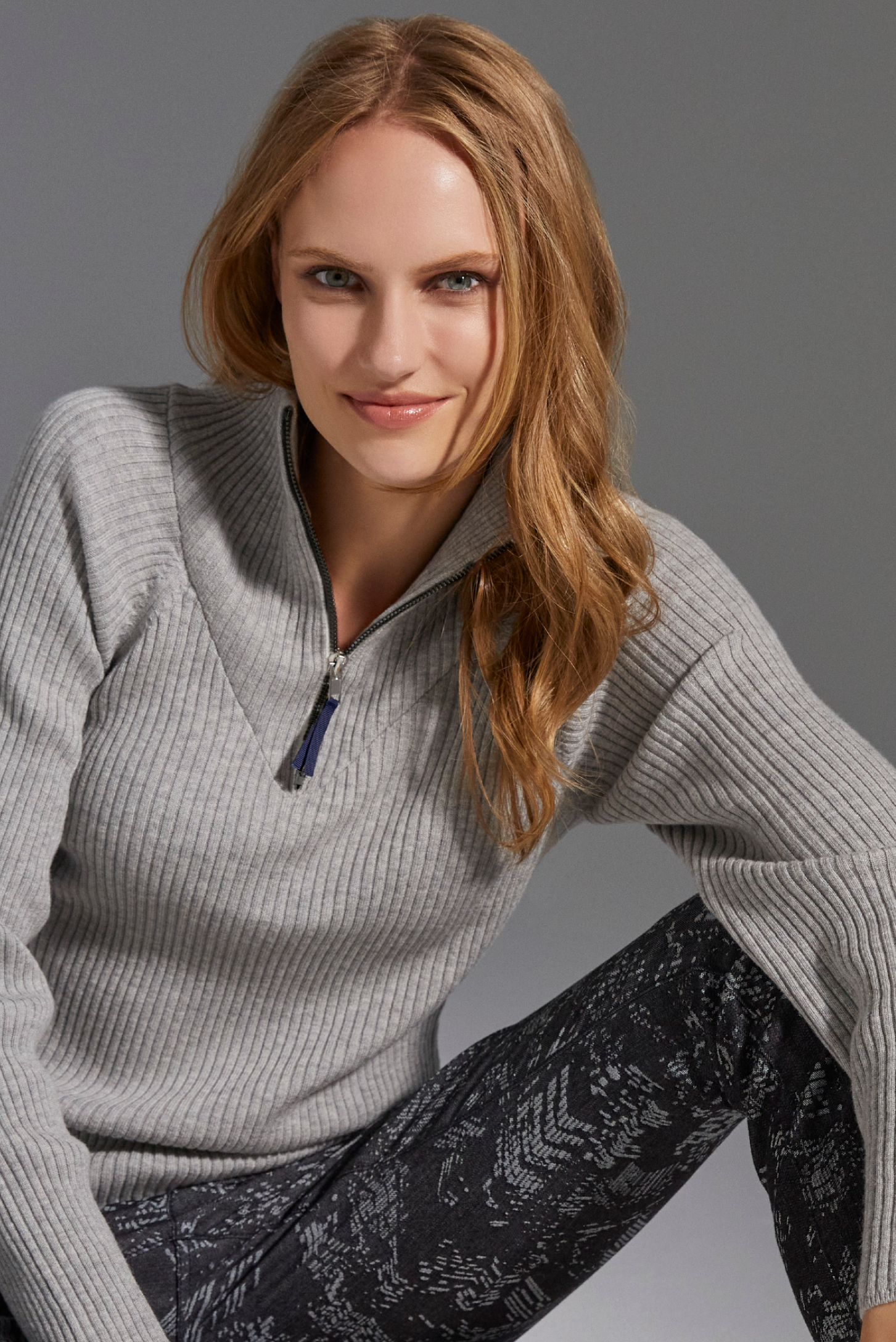 Per Se | Fall 2022 Look 38