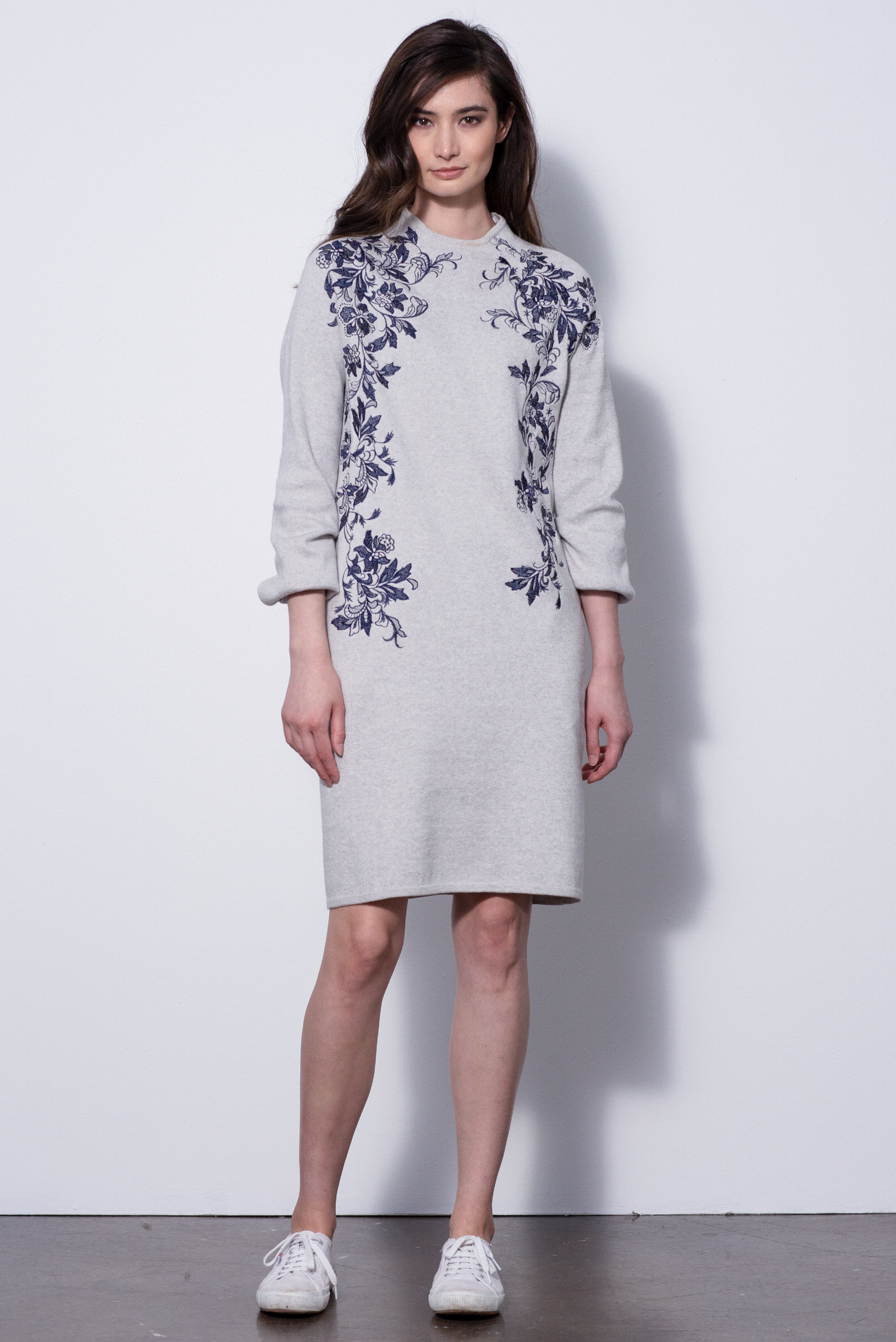 Per Se | Fall 2022 Look 40