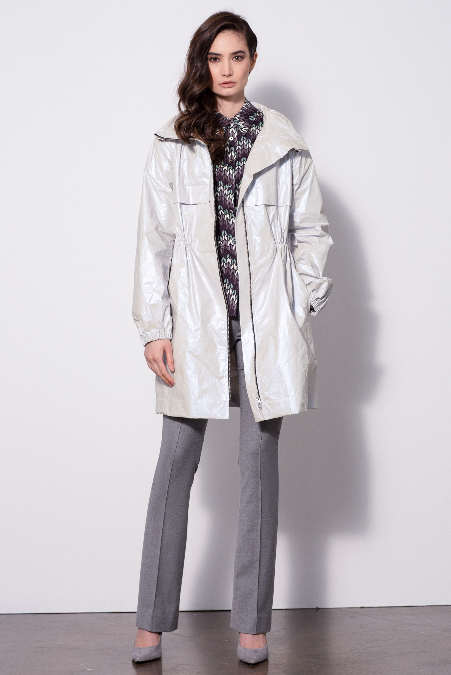 Per Se | Fall 2022 Look 41