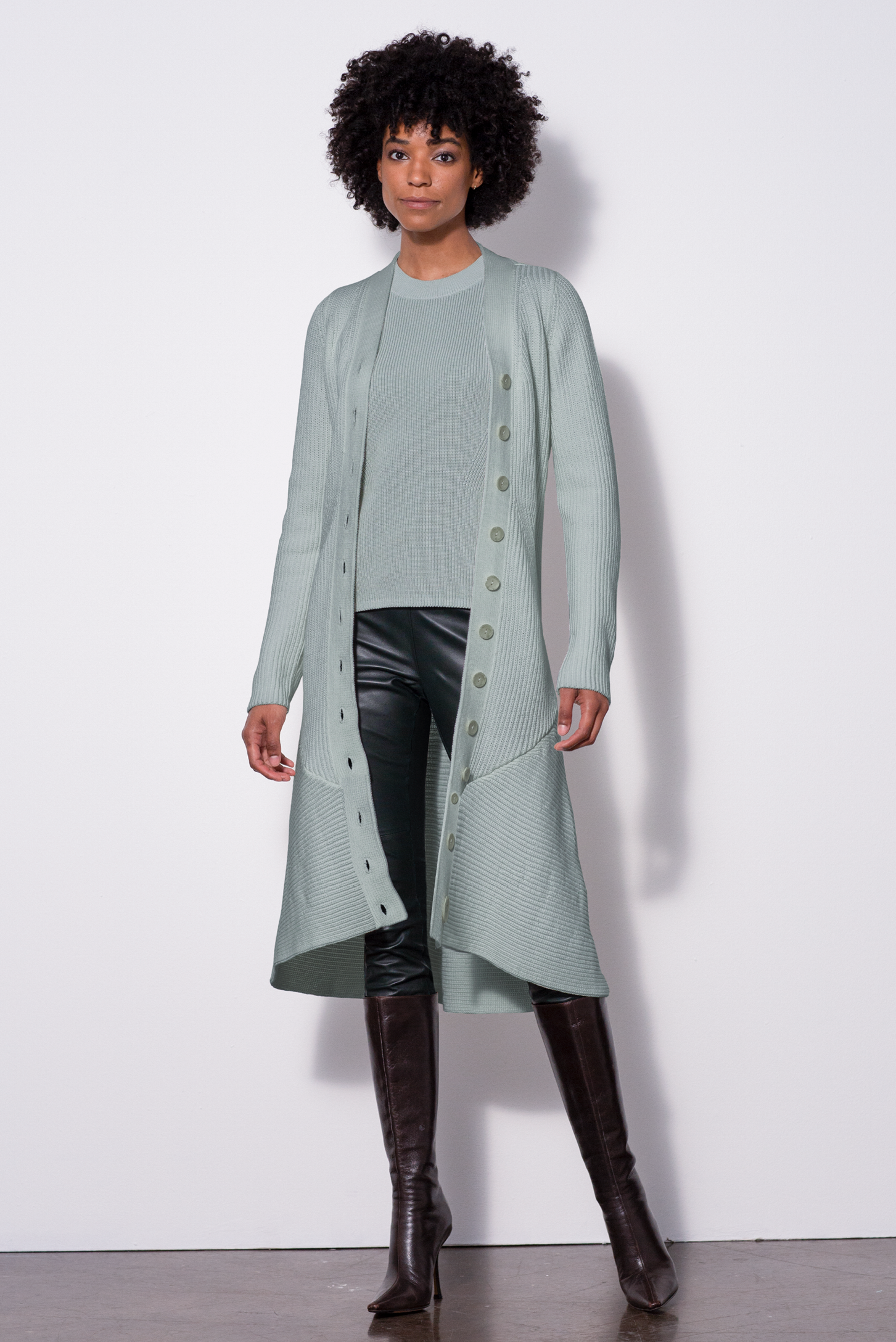 Per Se | Fall 2022 Look 44