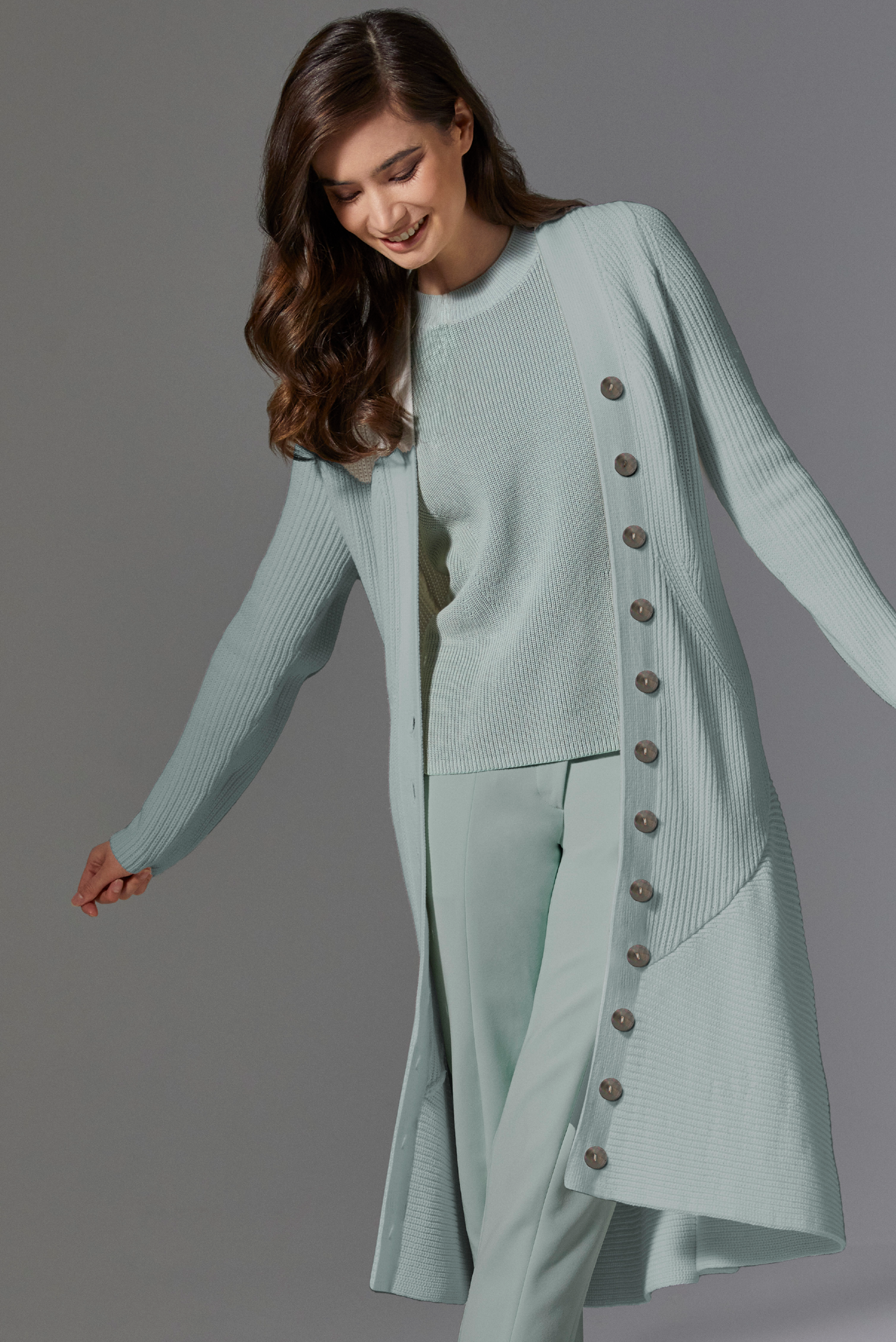 Per Se | Fall 2022 Look 47