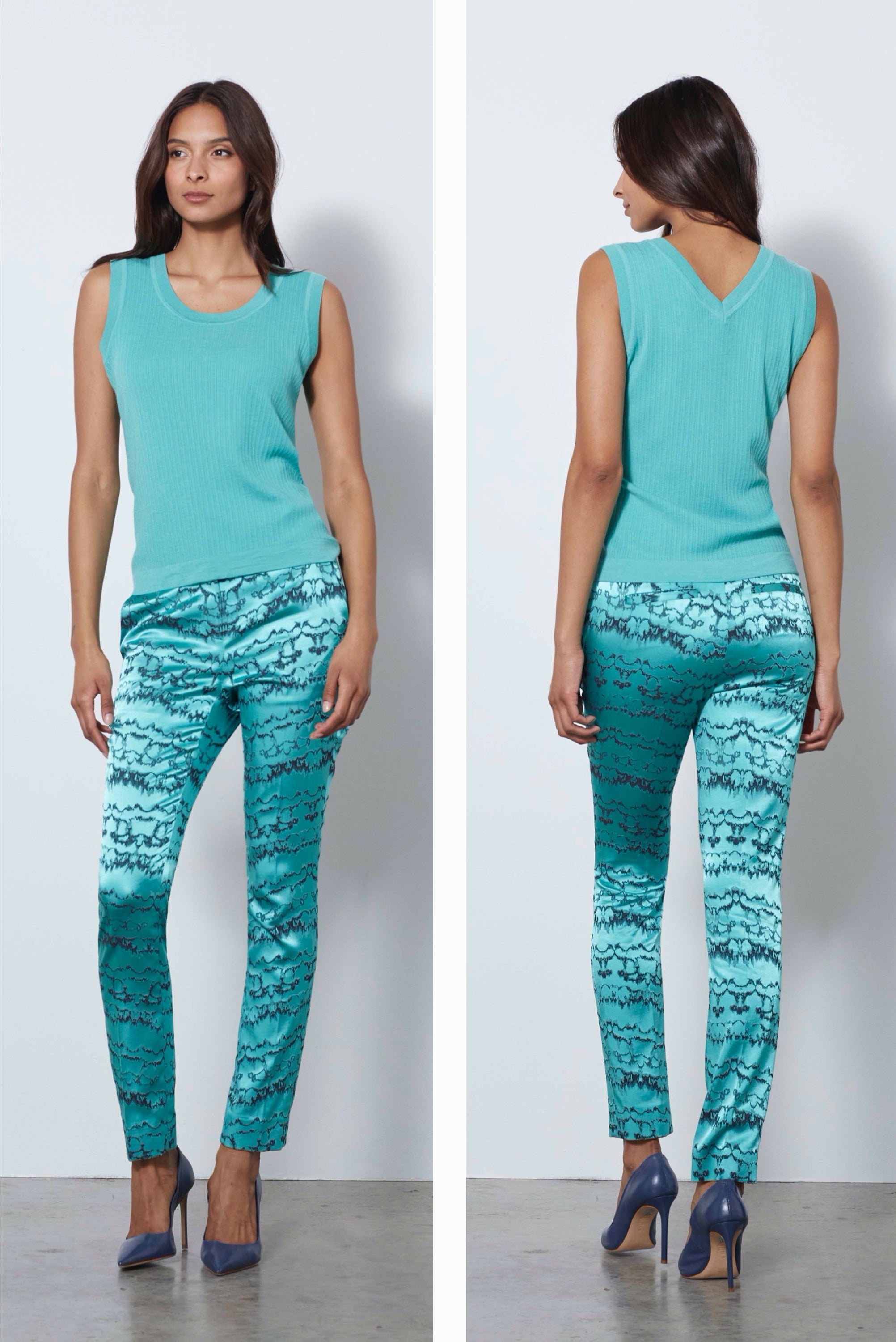 Per Se | Spring 23 Lookbook Page 3