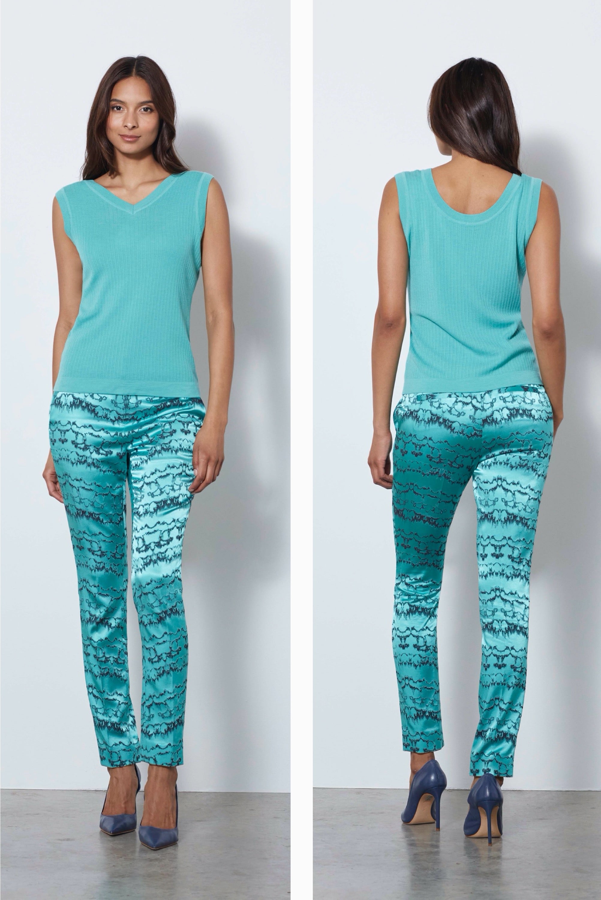 Per Se | Spring 23 Lookbook Page 4