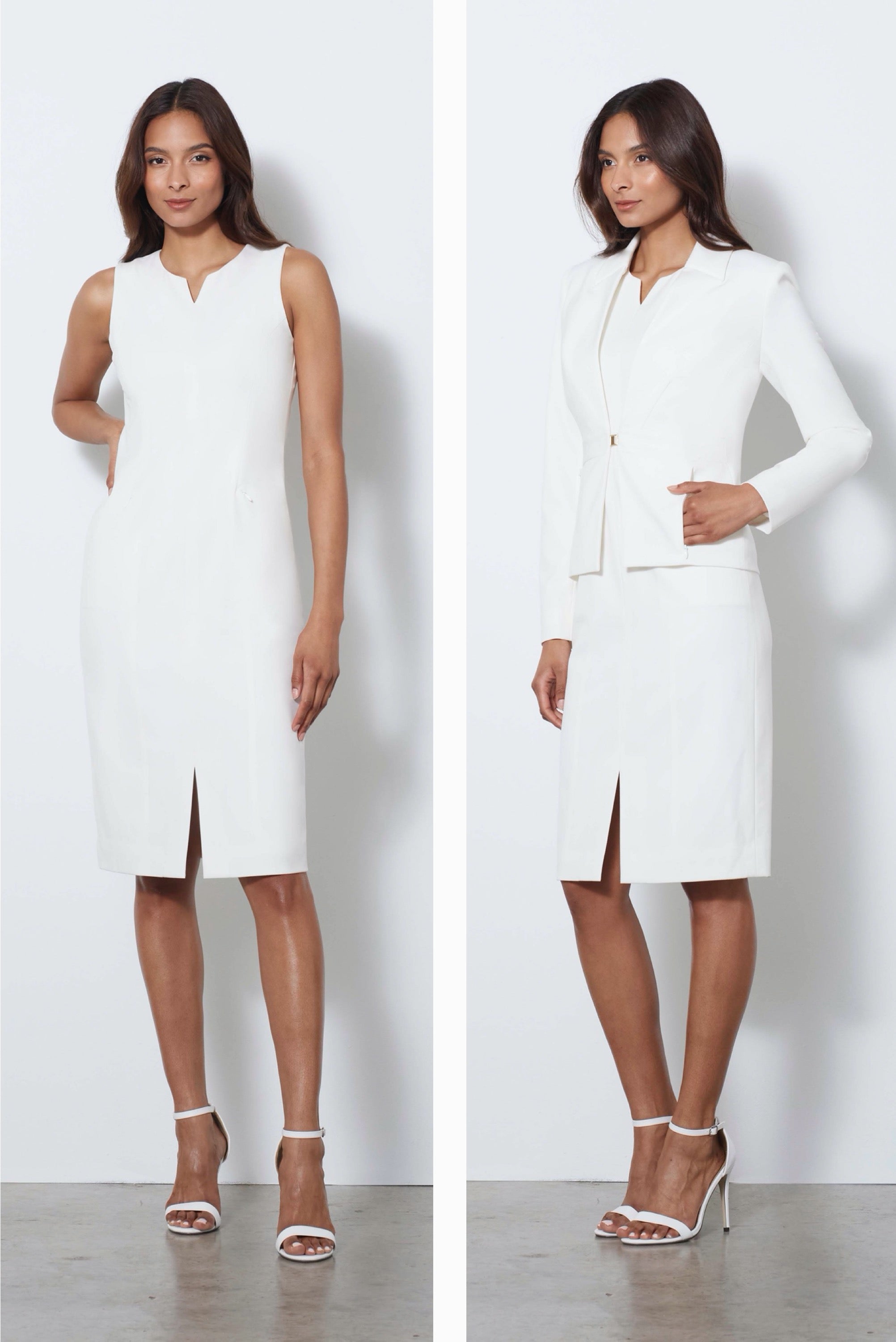 Per Se | Spring 23 Lookbook Page 7