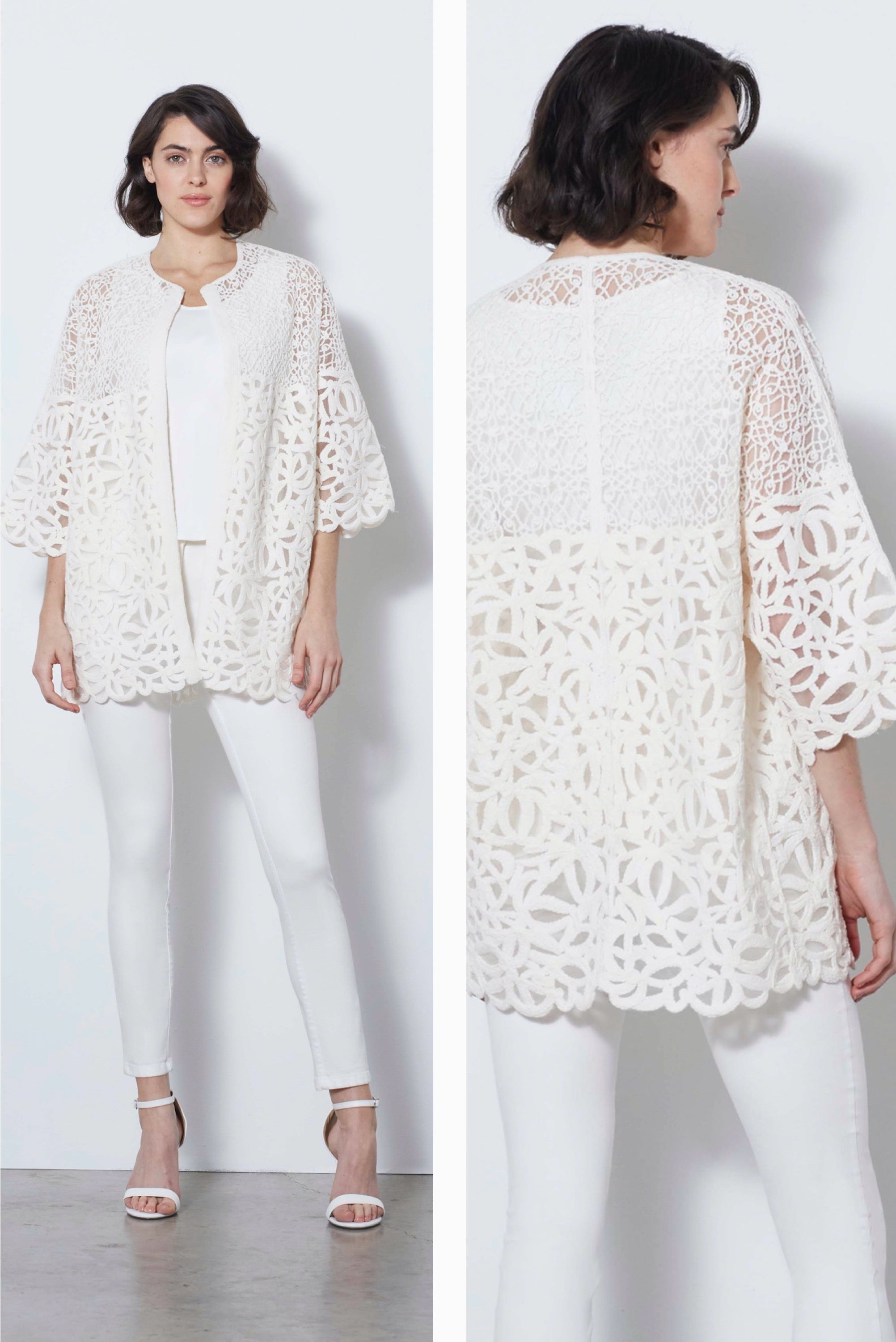 Per Se | Spring 23 Lookbook Page 10