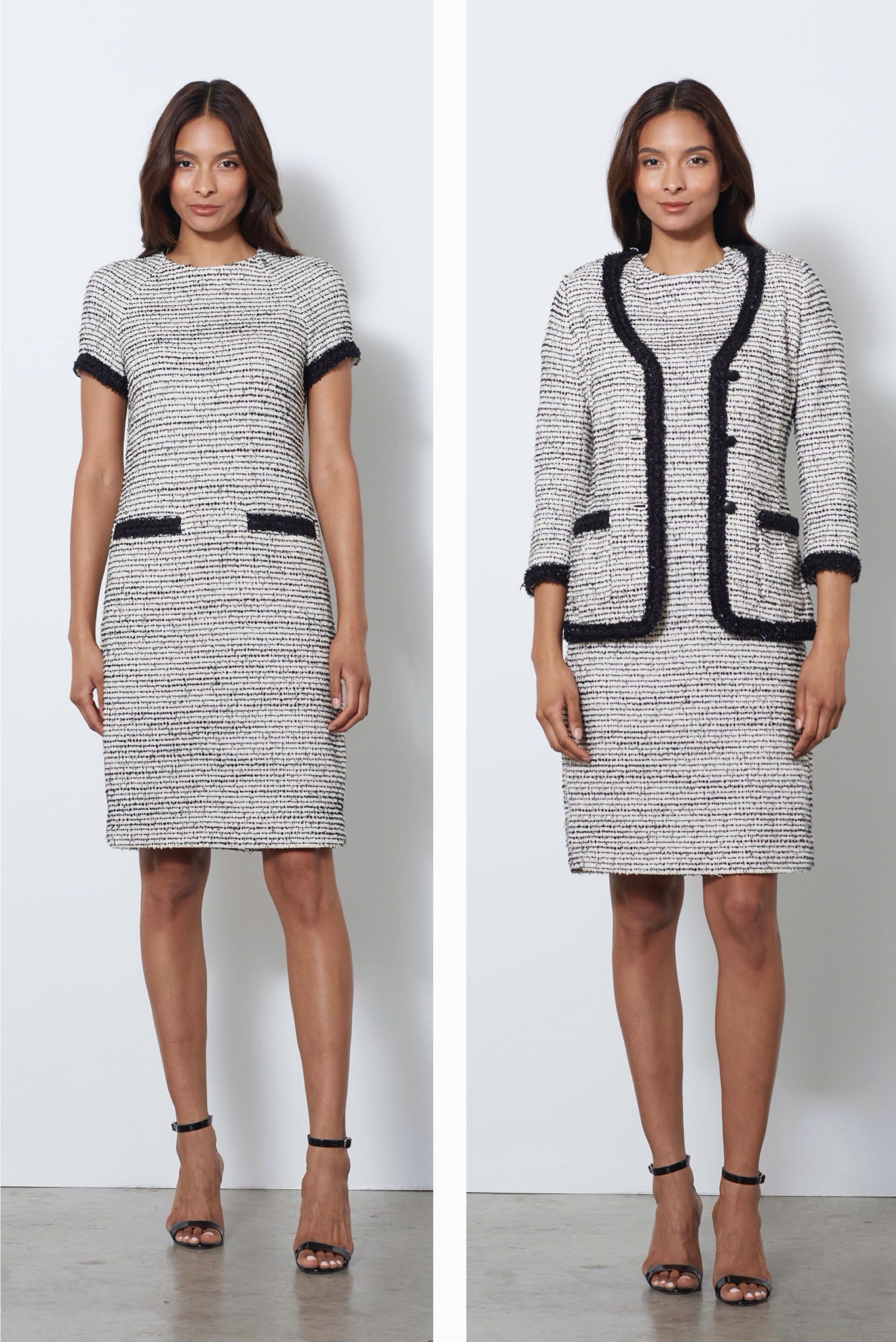 Per Se | Spring 23 Lookbook Page 15