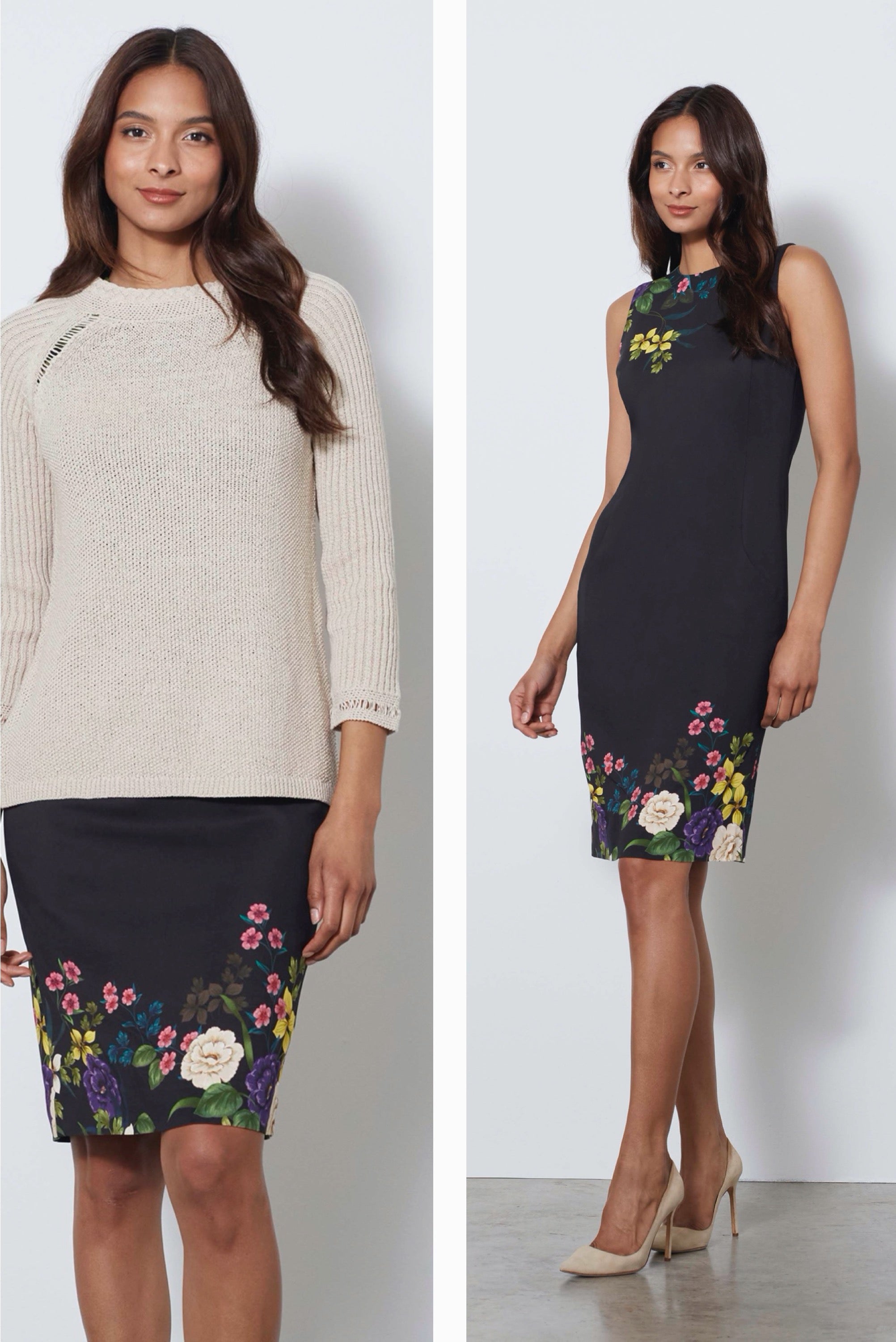 Per Se | Spring 23 Lookbook Page 18