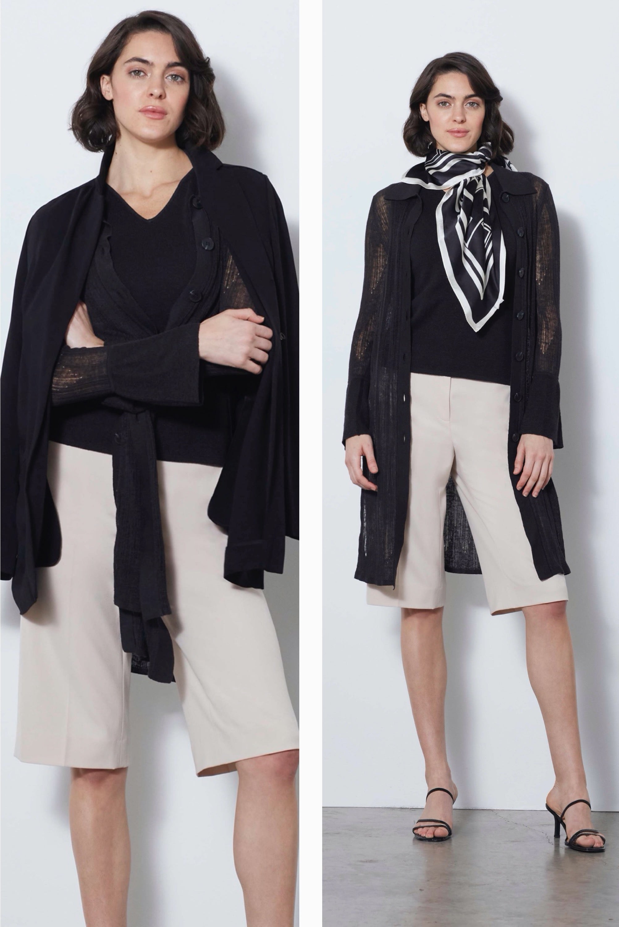 Per Se | Spring 23 Lookbook Page 21