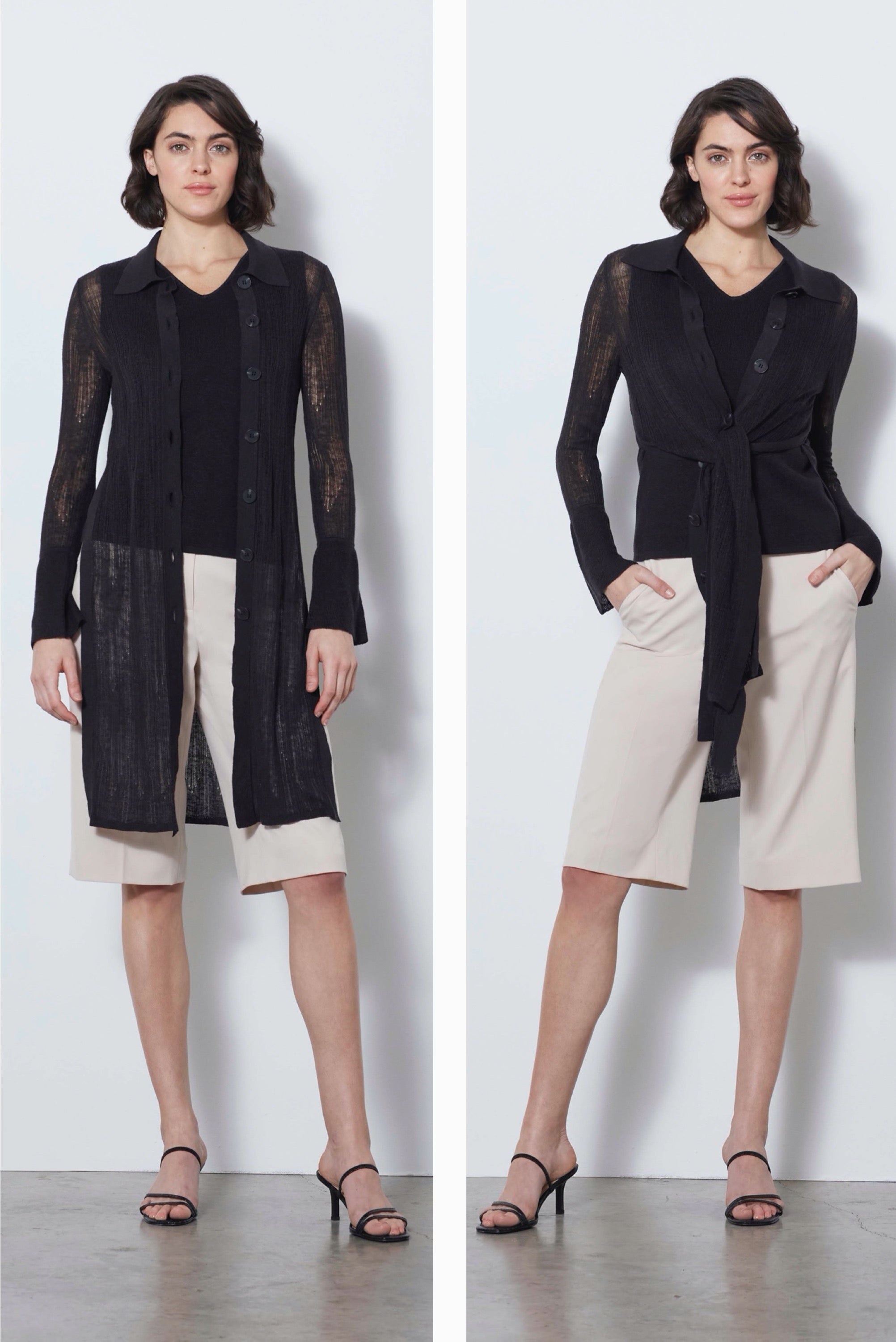 Per Se | Spring 23 Lookbook Page 22