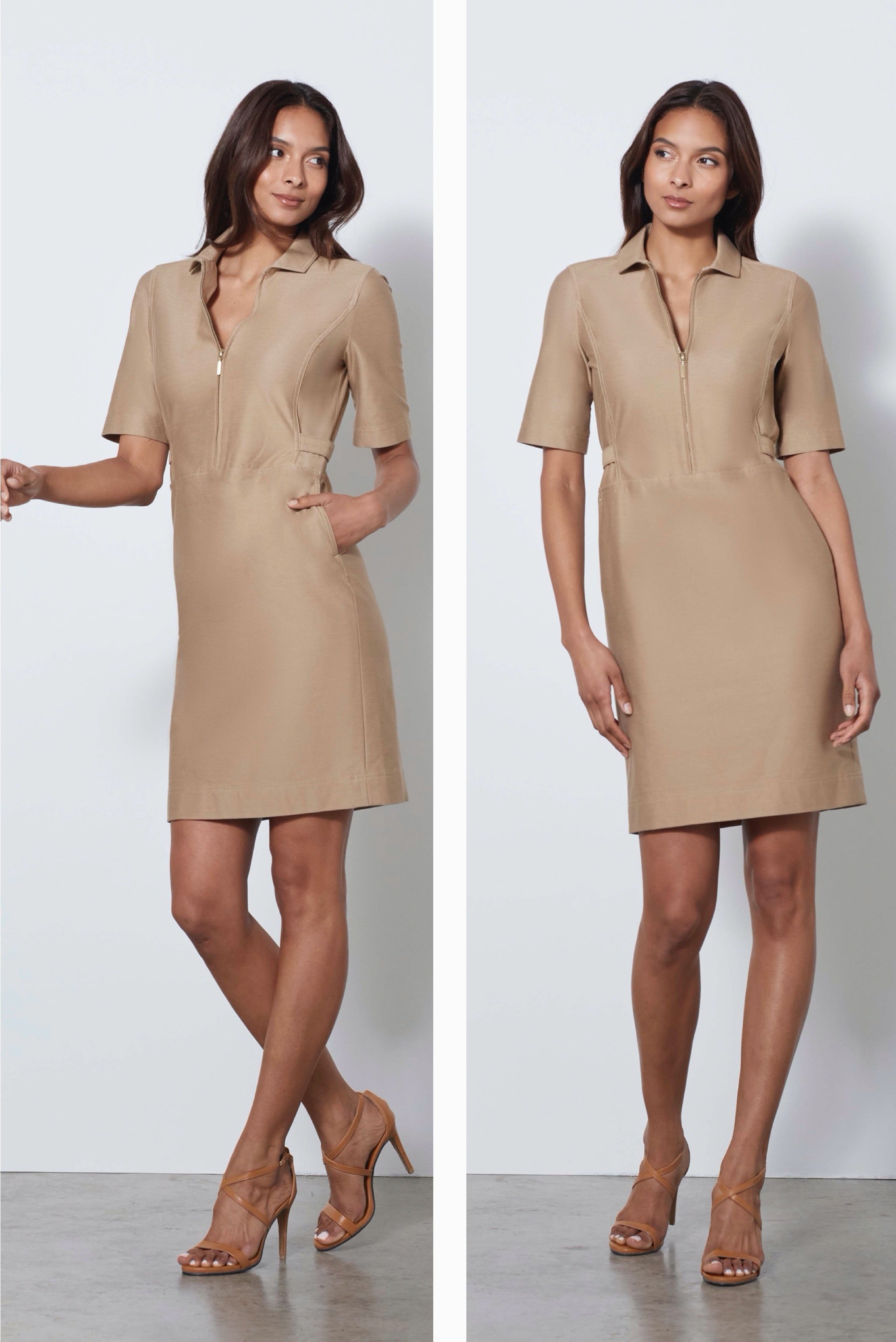 Per Se | Spring 23 Lookbook Page 25