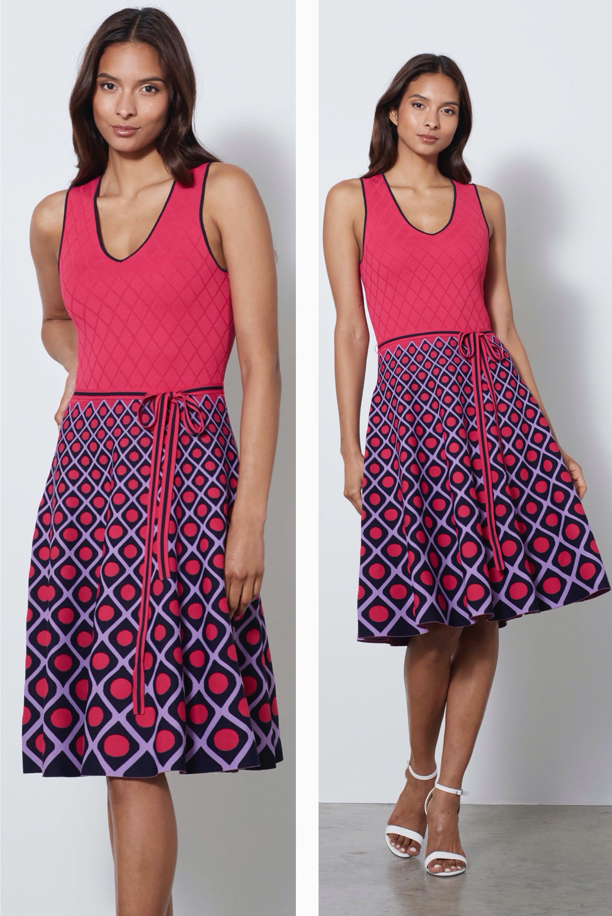 Per Se | Spring 23 Lookbook Page 26