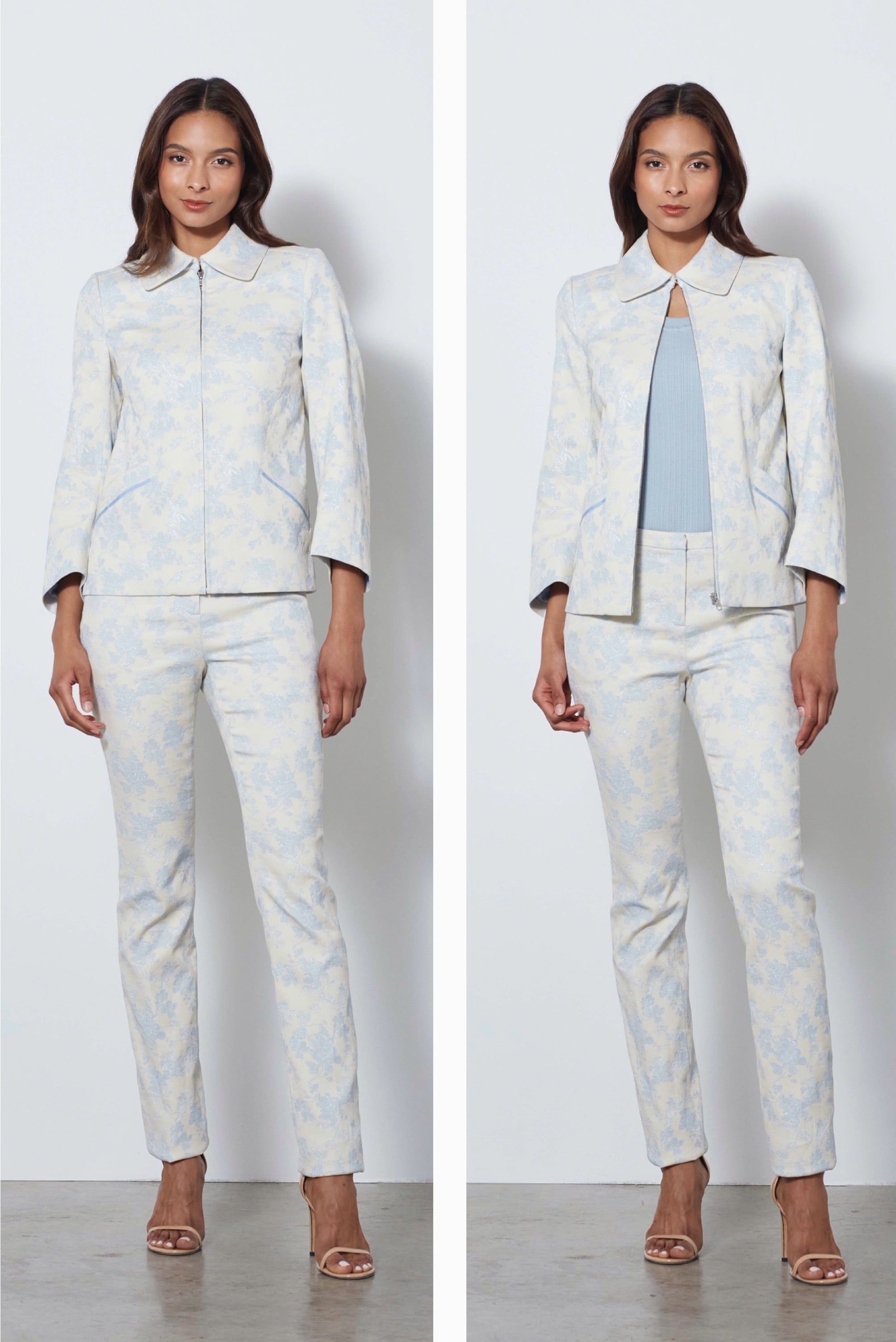 Per Se | Spring 23 Lookbook Page 27