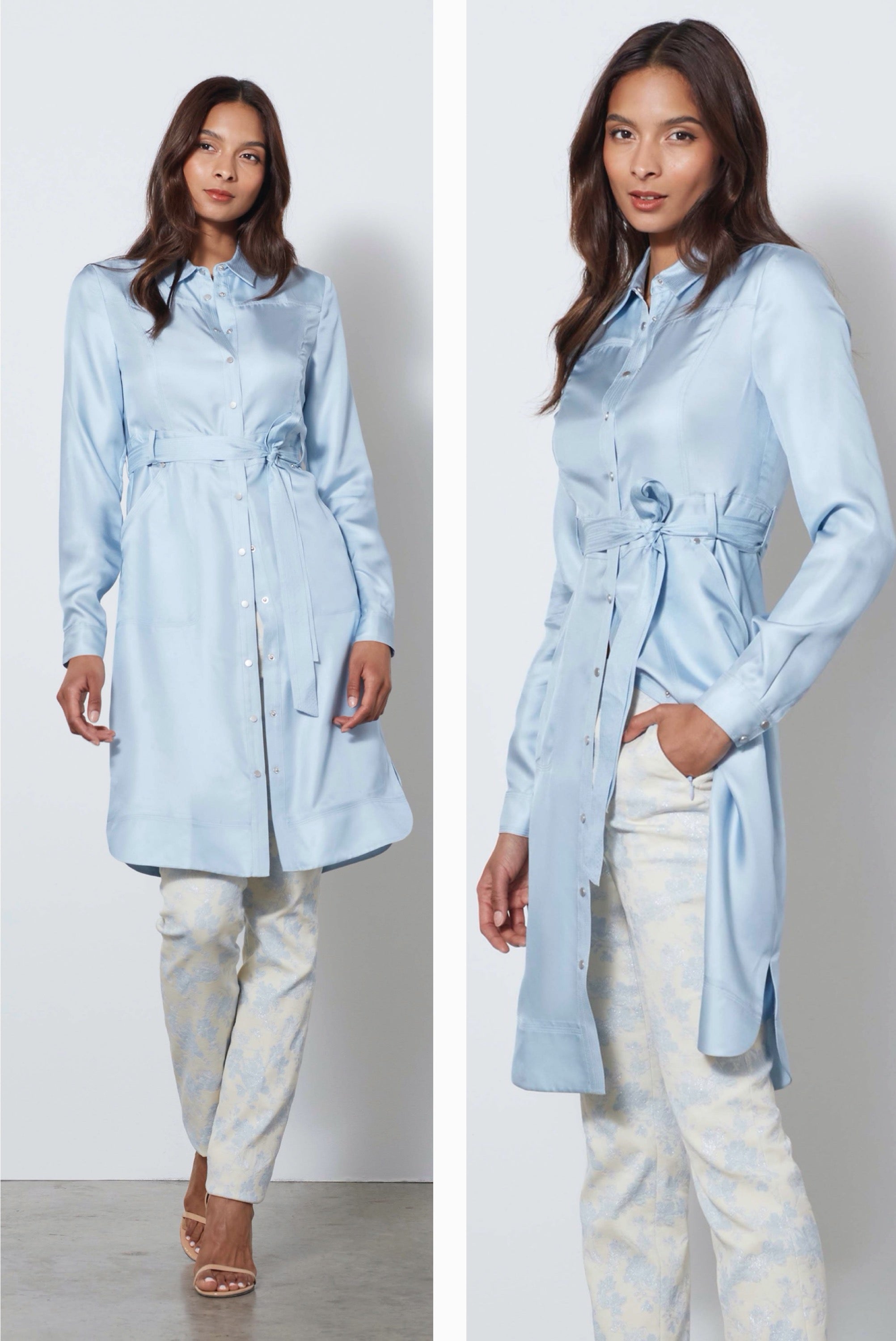 Per Se | Spring 23 Lookbook Page 29