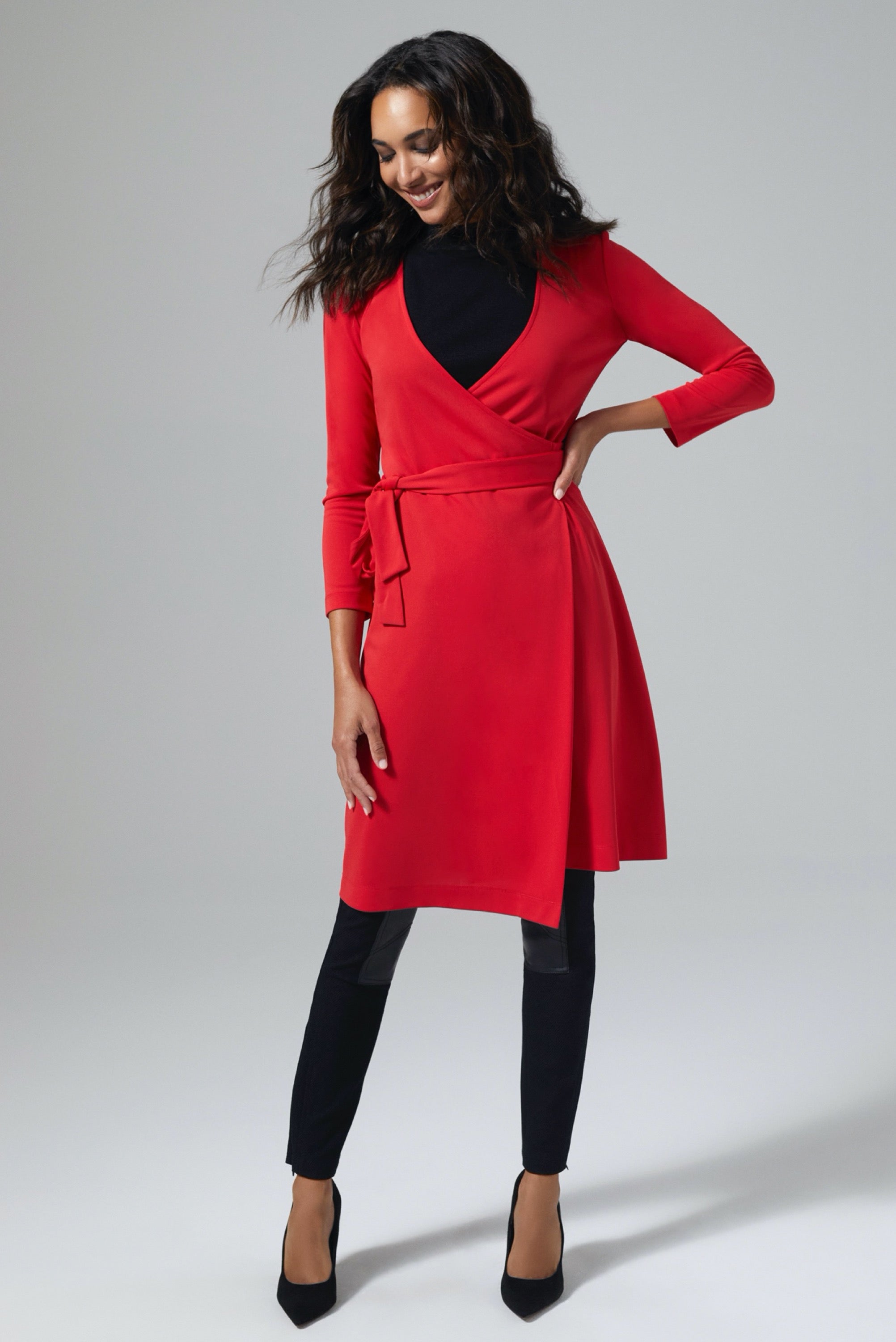 Per Se | Winter 2022 Look 9