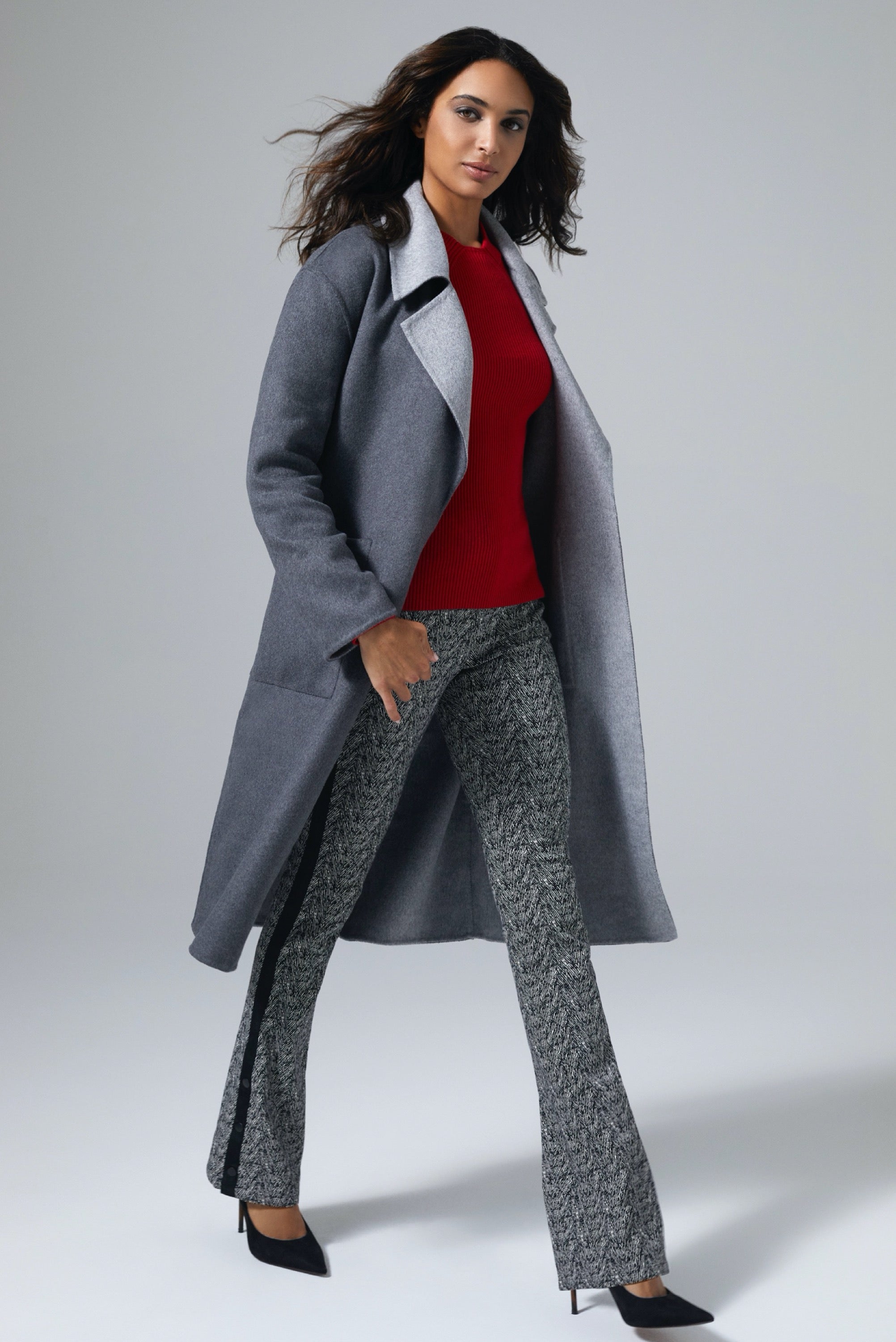 Per Se | Winter 2022 Look 13