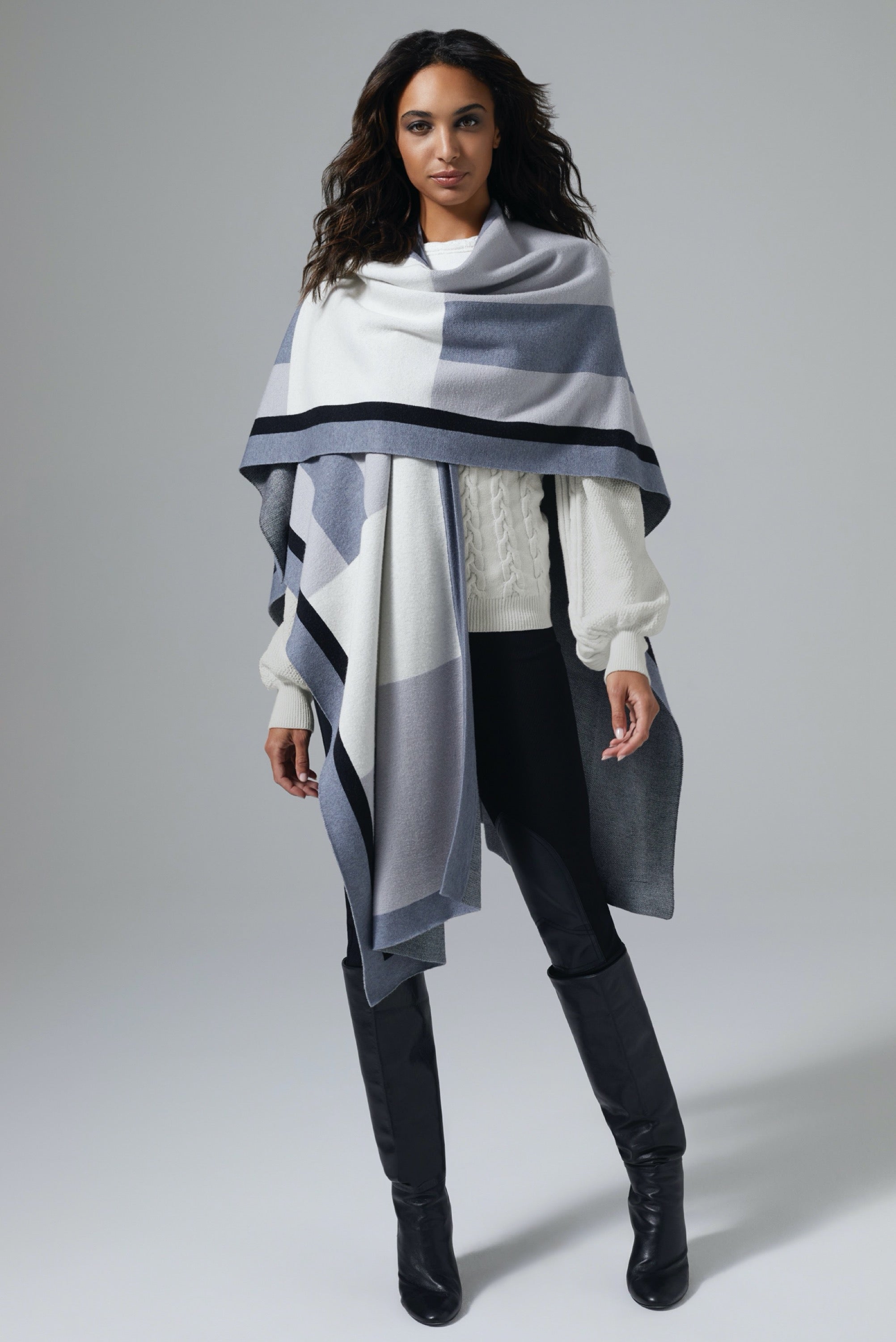 Per Se | Winter 2022 Look 16