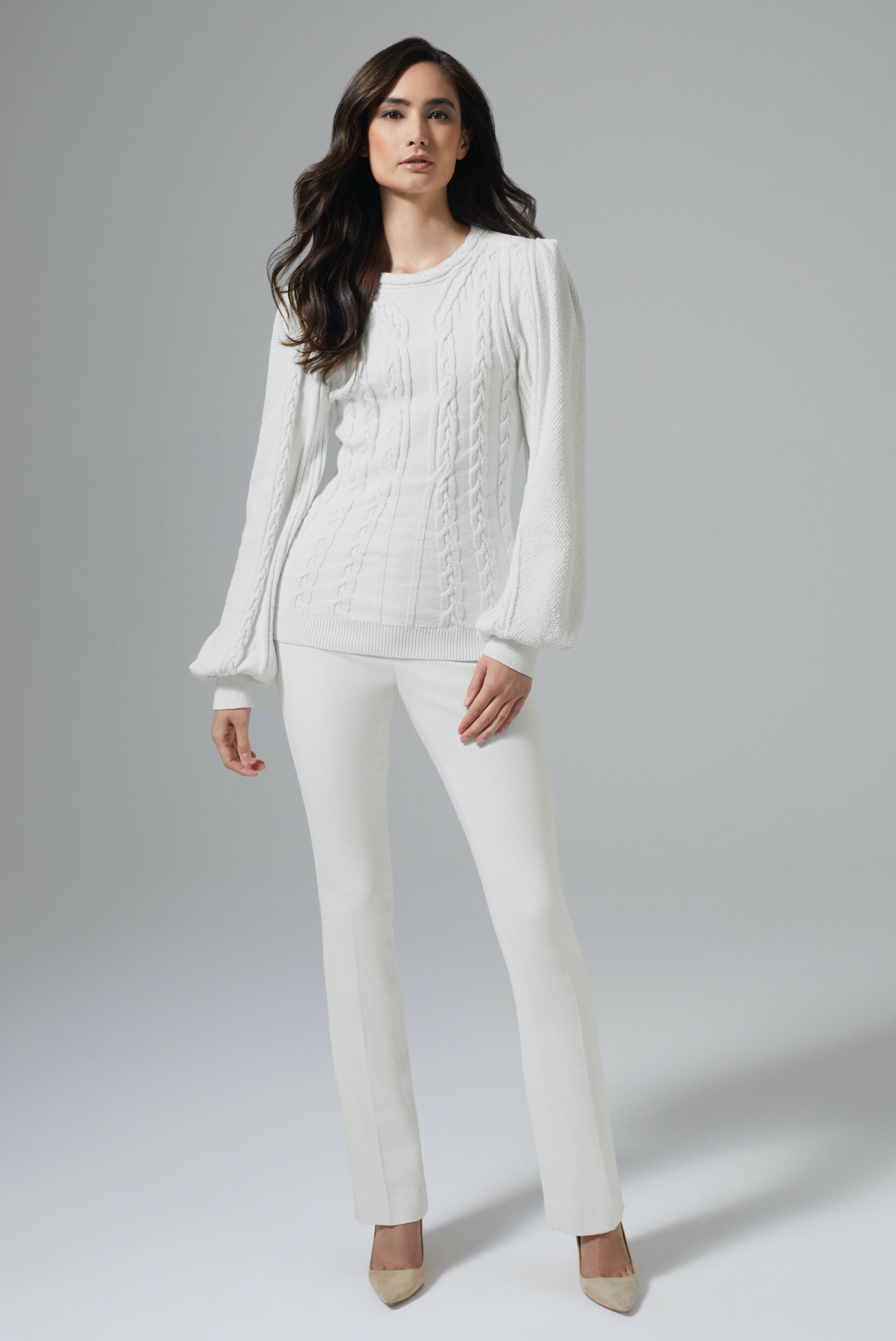 Per Se | Winter 2022 Look 20