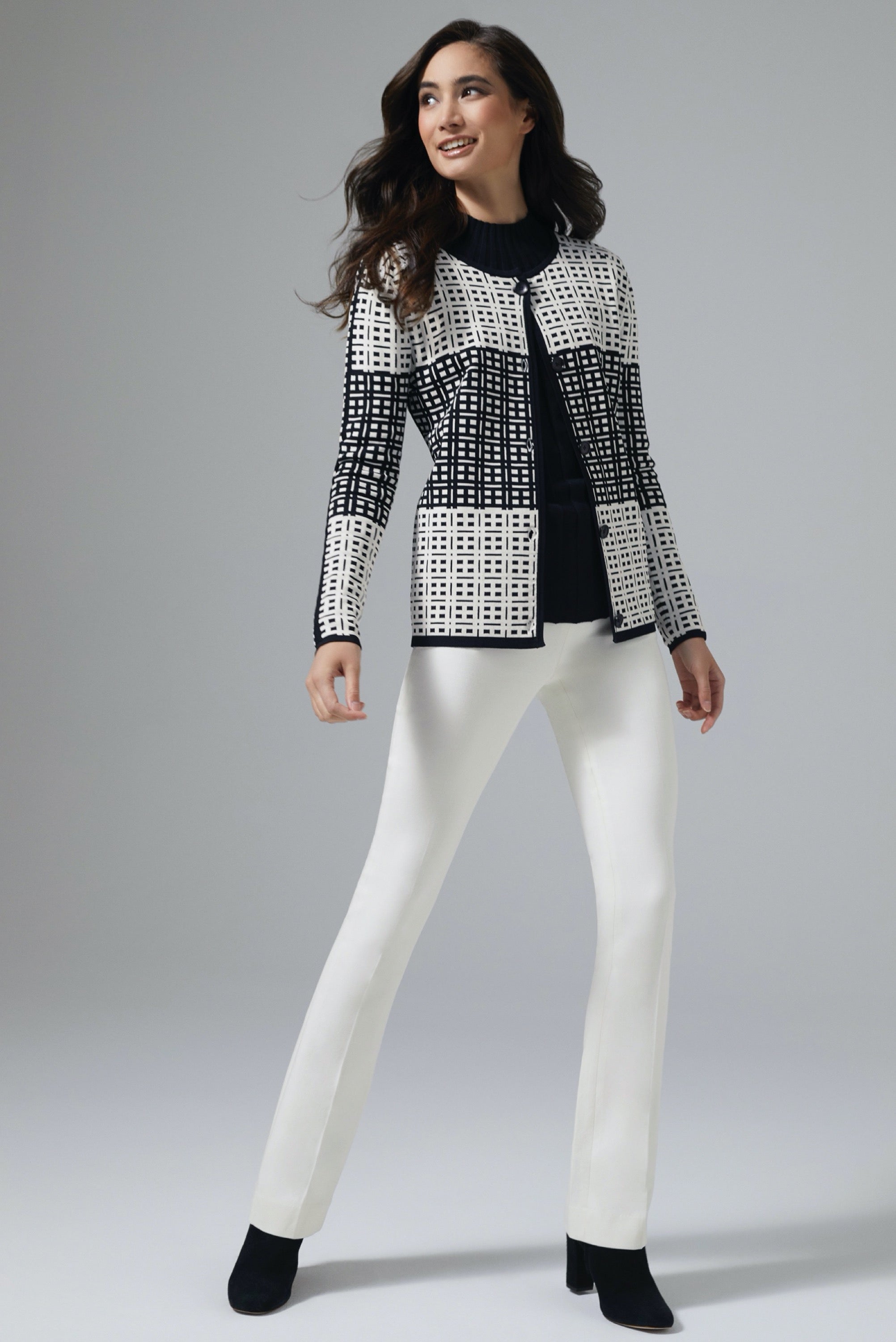 Per Se | Winter 2022 Look 21