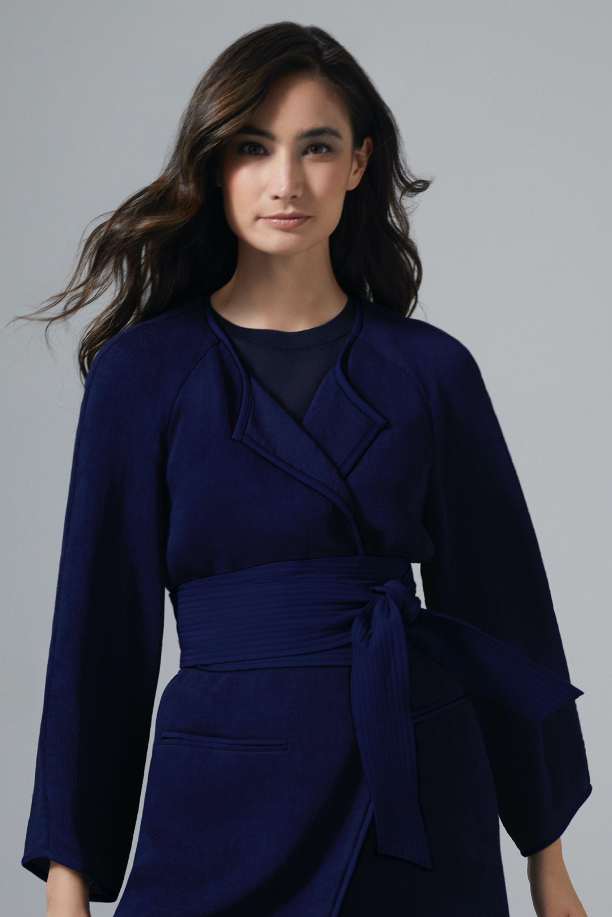 Per Se | Winter 2022 Look 26