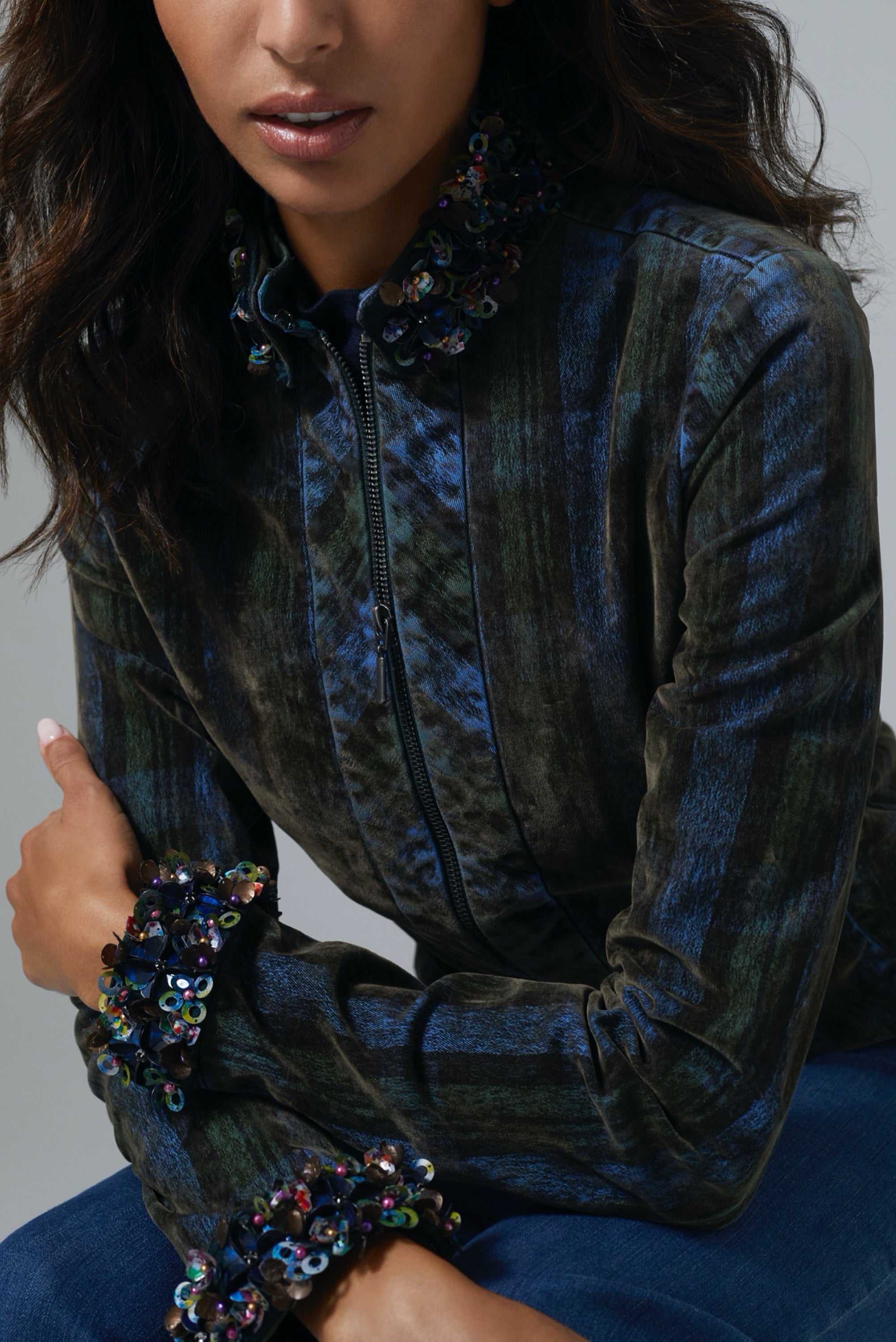 Per Se | Winter 2022 Look 27