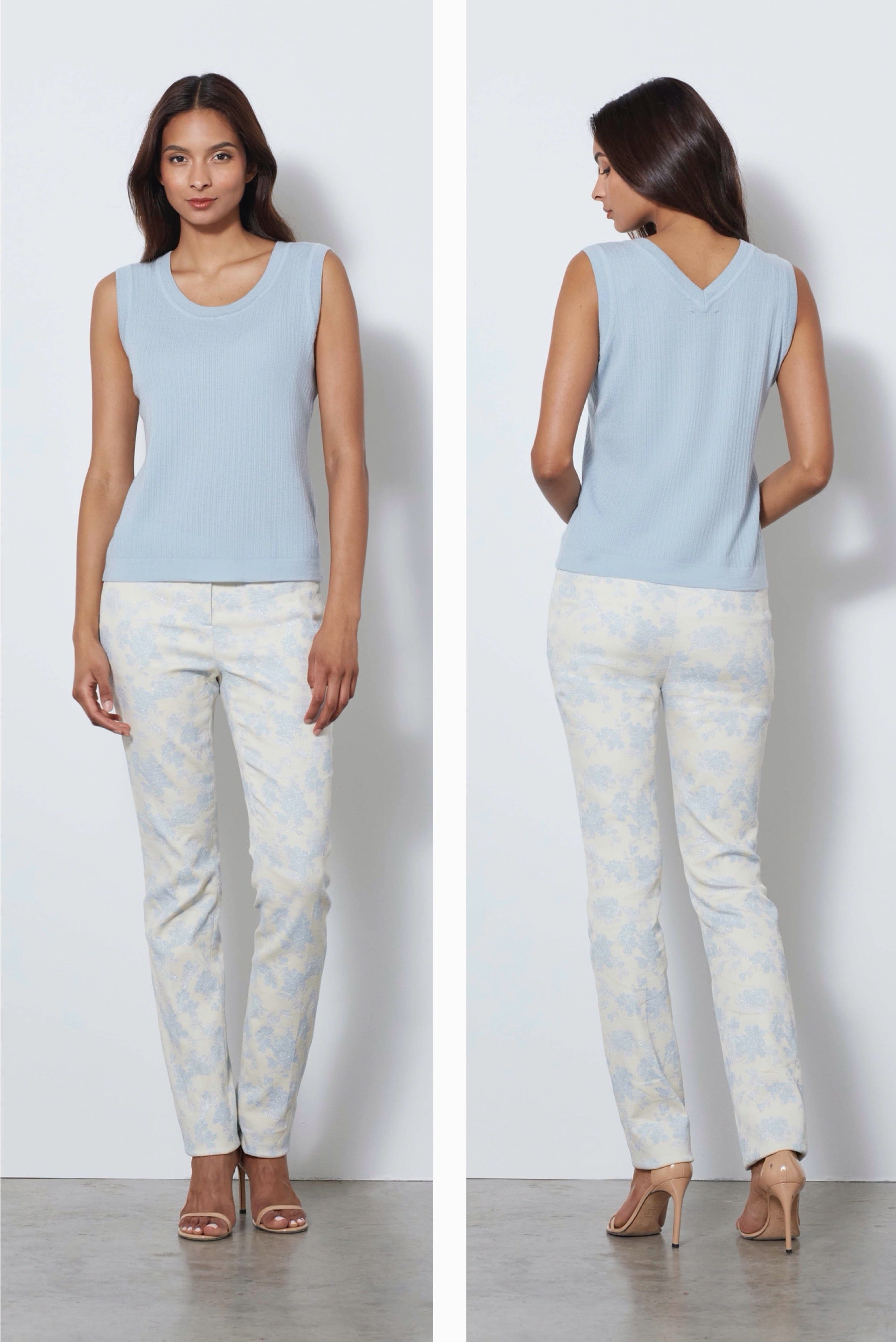 Per Se | Spring 23 Lookbook Page 31