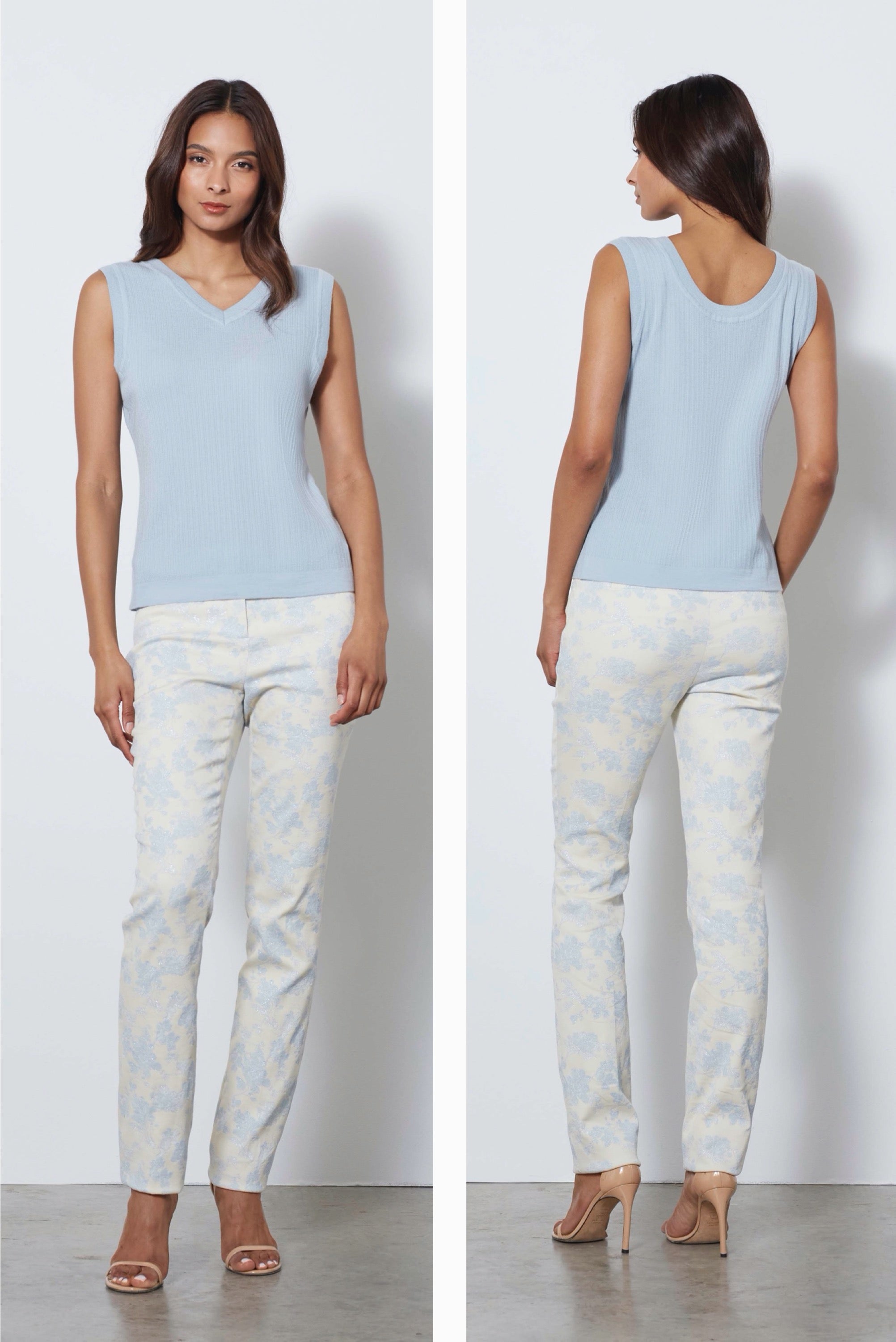 Per Se | Spring 23 Lookbook Page 32