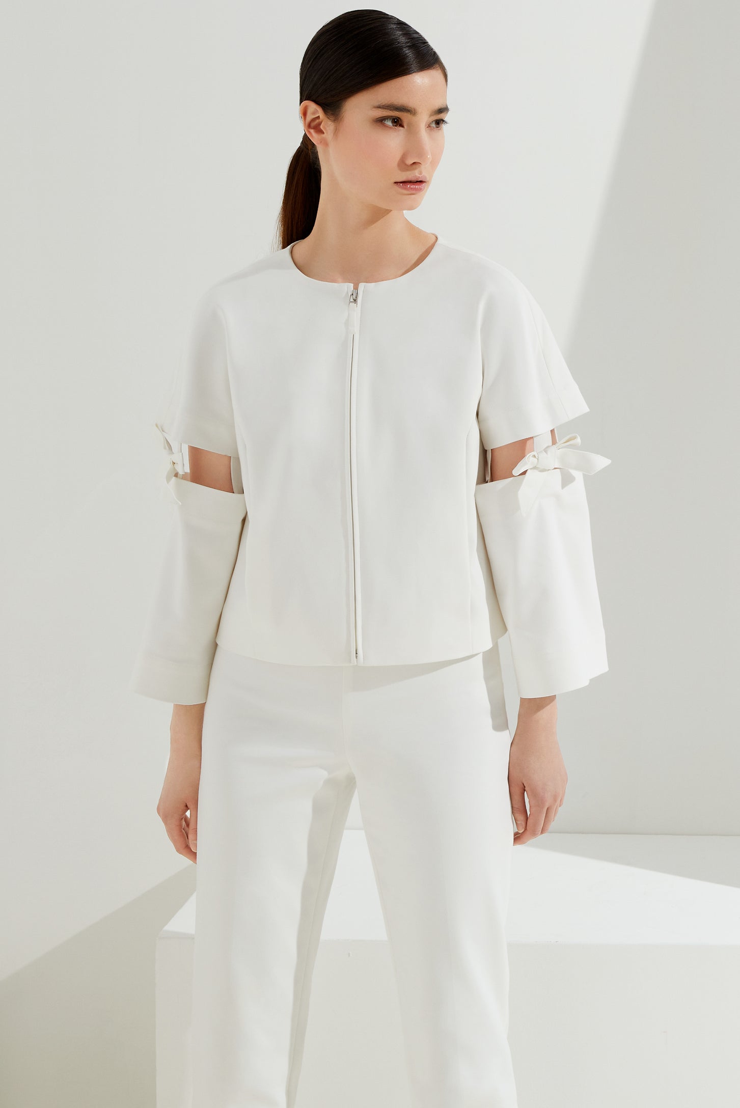 CARLISLE | Summer 2021 Look 4