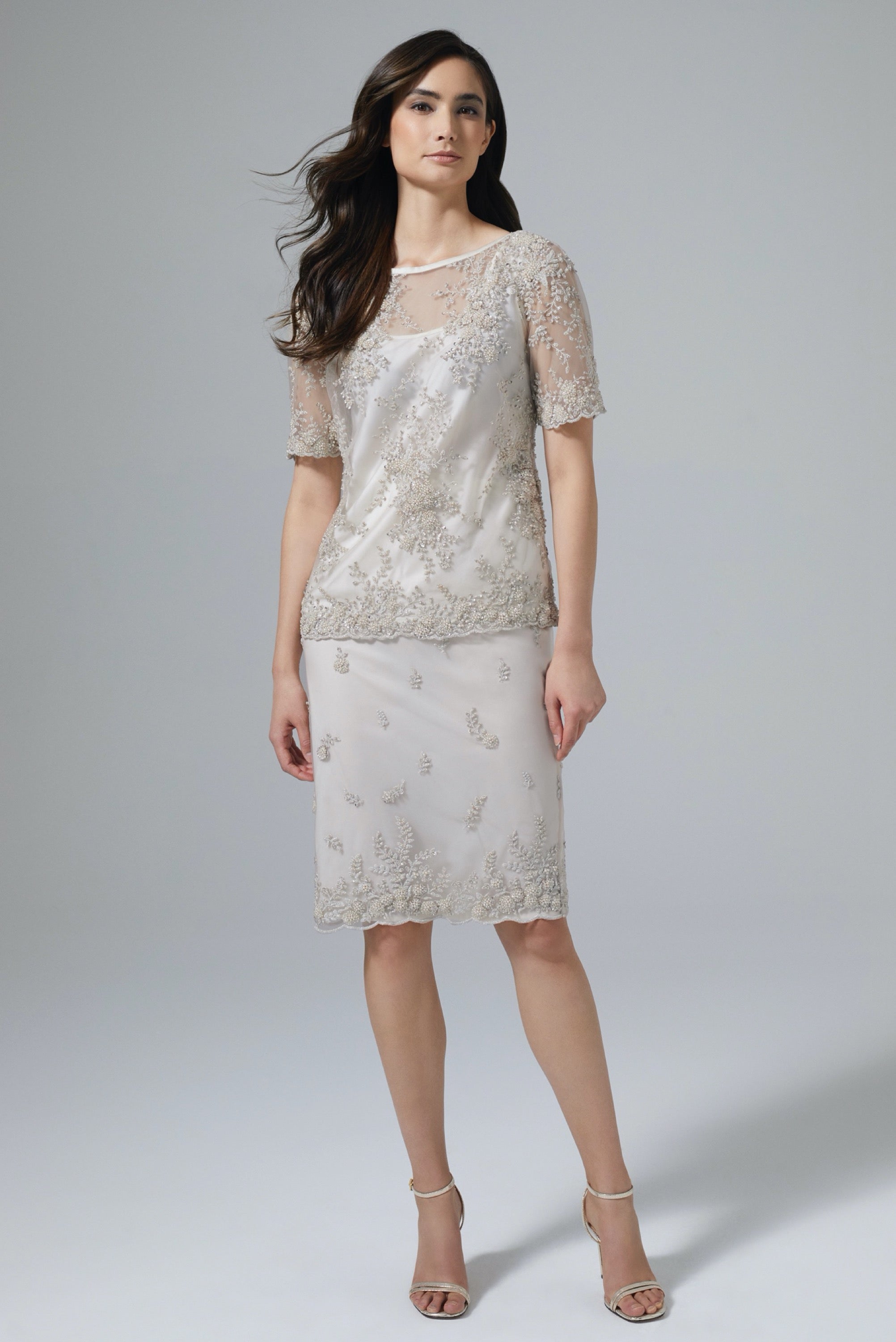 Carlisle | Winter 2022 Look 12