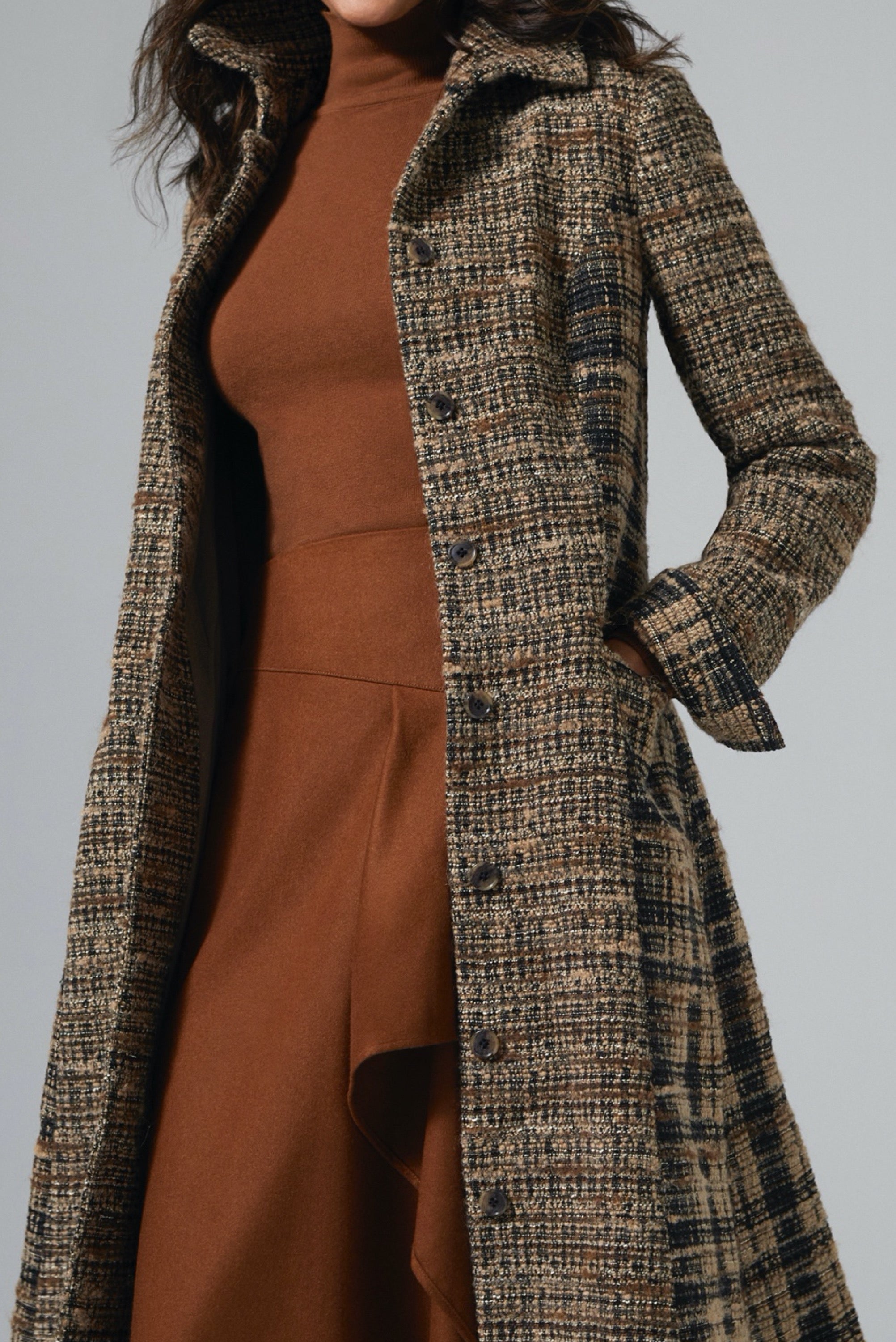 Carlisle | Winter 2022 Look 19