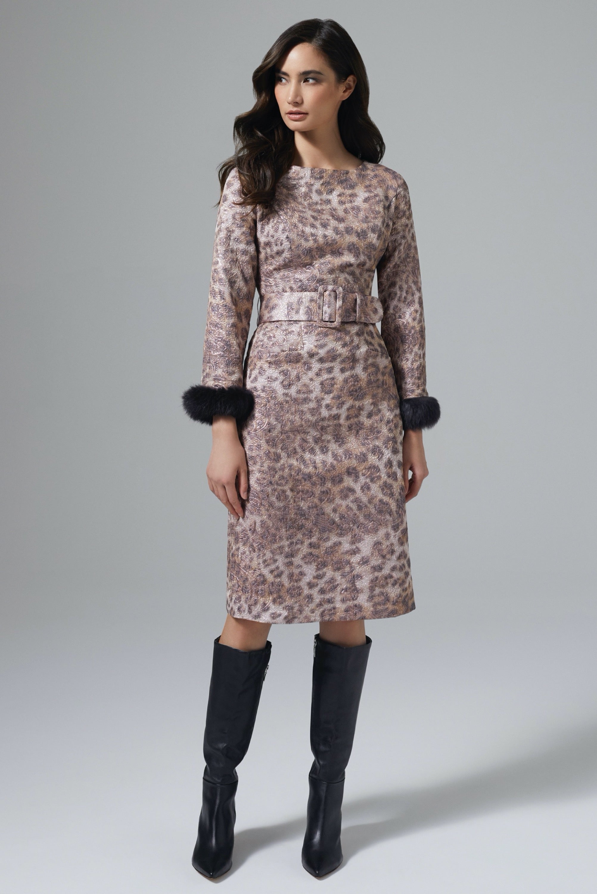 Carlisle | Winter 2022 Look 36