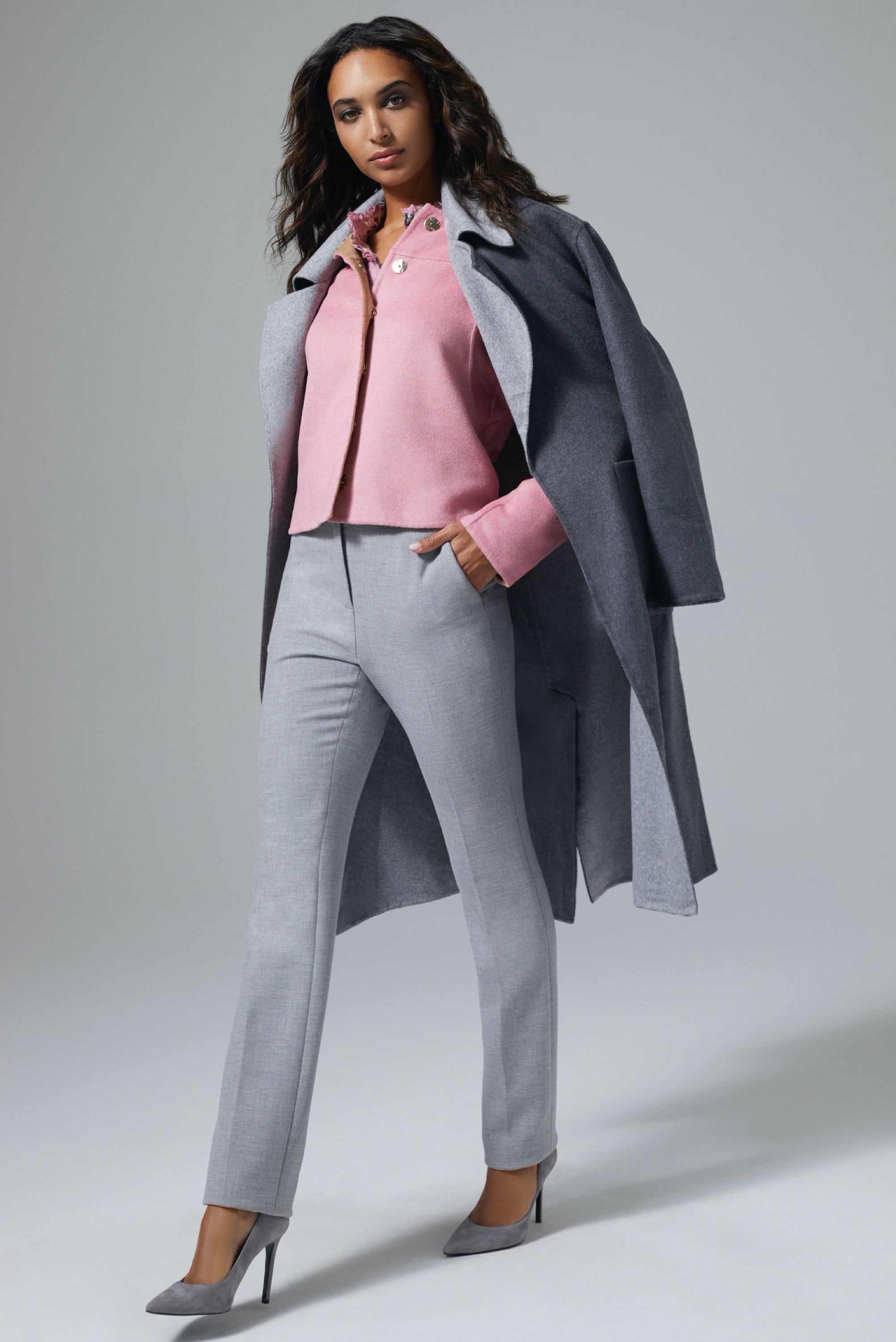 Carlisle | Winter 2022 Look 37