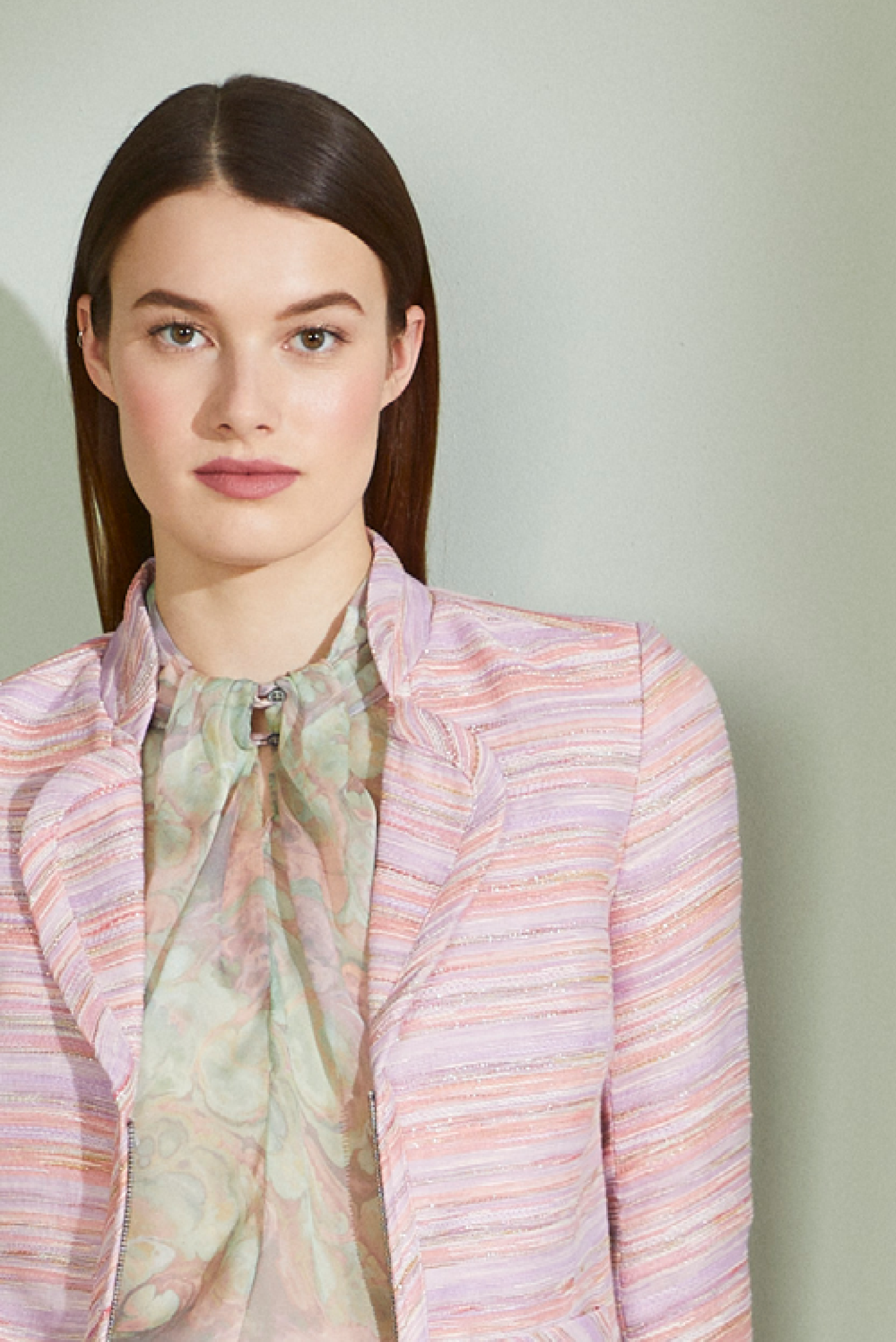 Retro Revival | Garden Bed & Eden