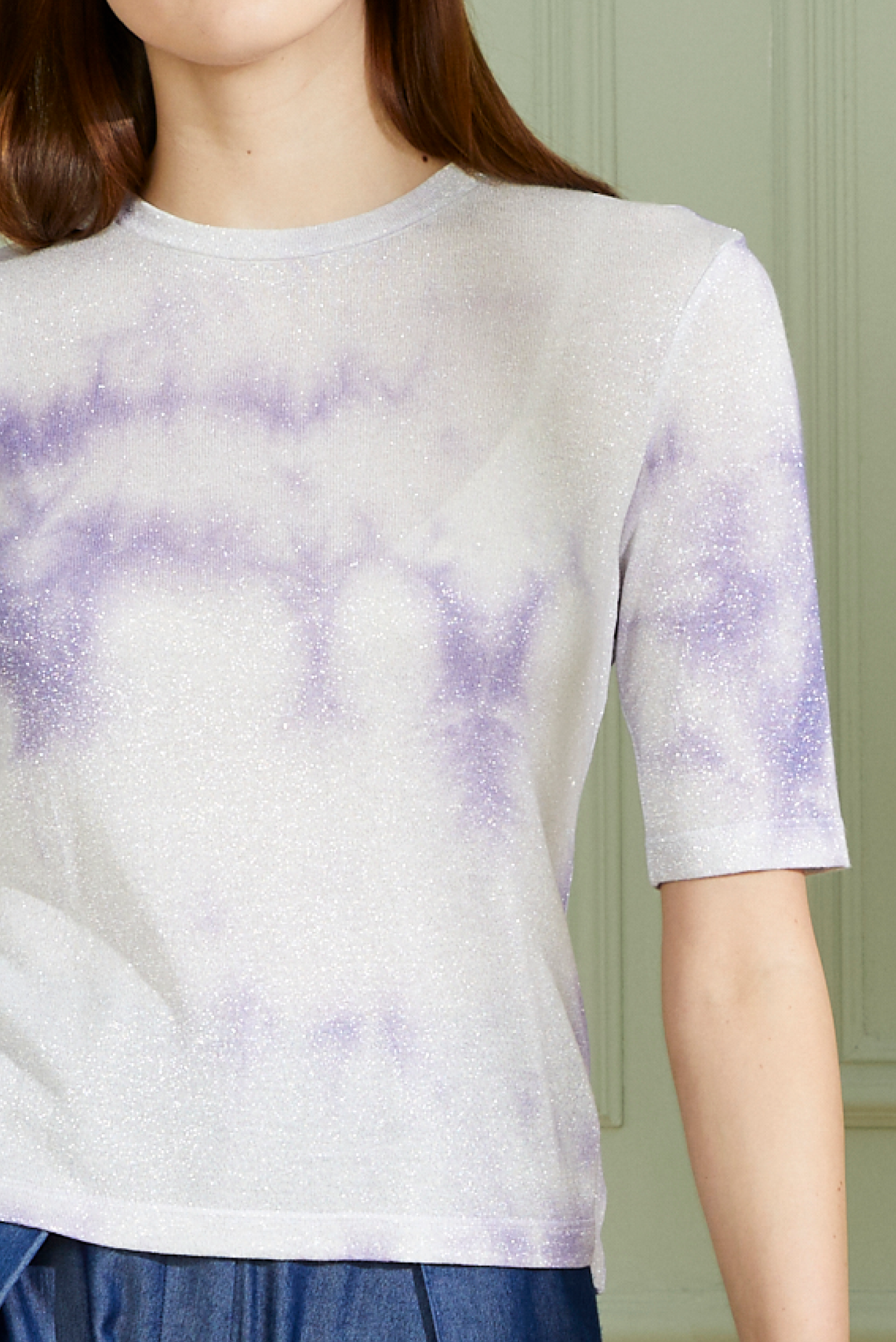 Retro Revival | Terrace & Cove