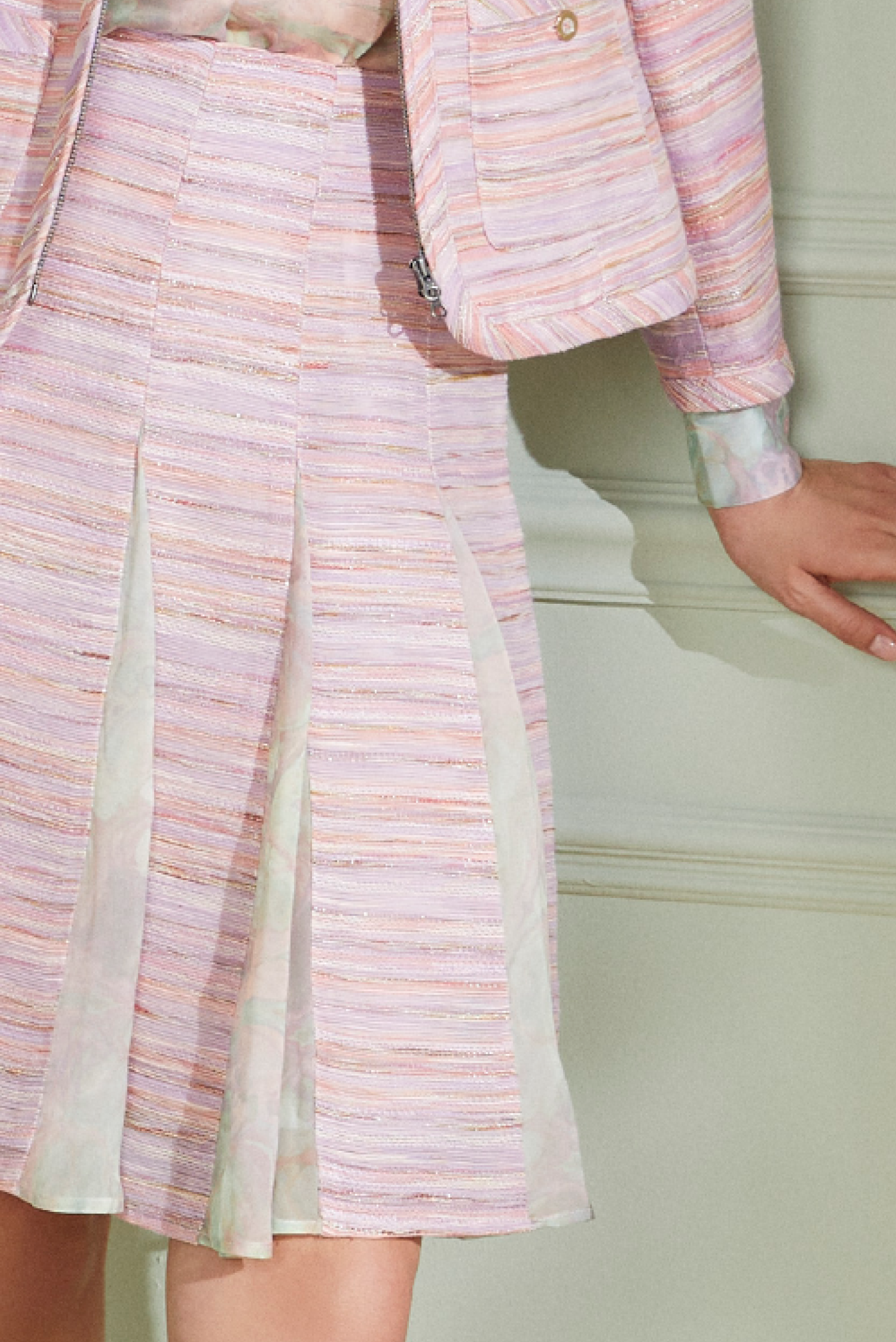 Retro Revival | Garden Bed & Eden