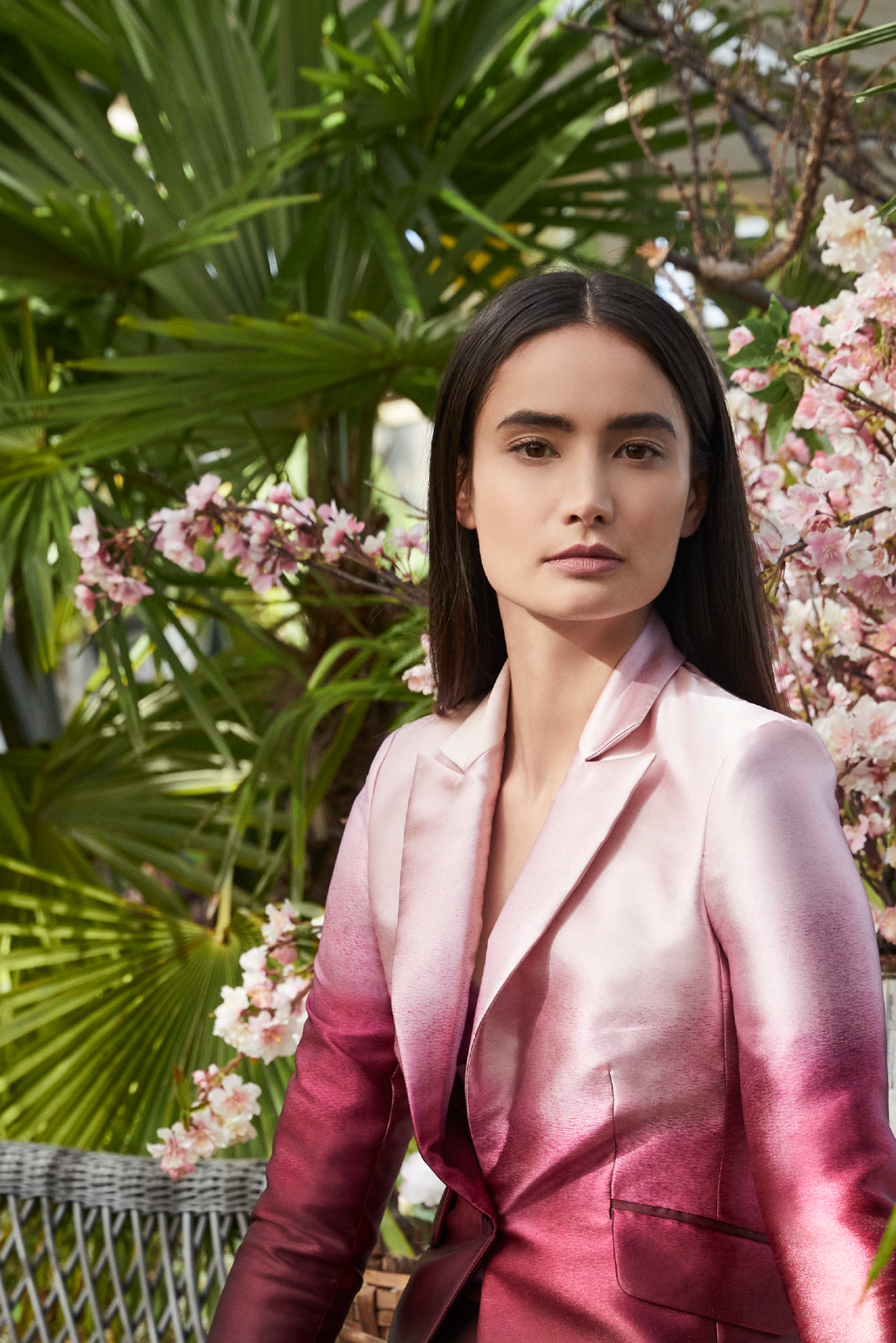 Retro Revival | Vineyard